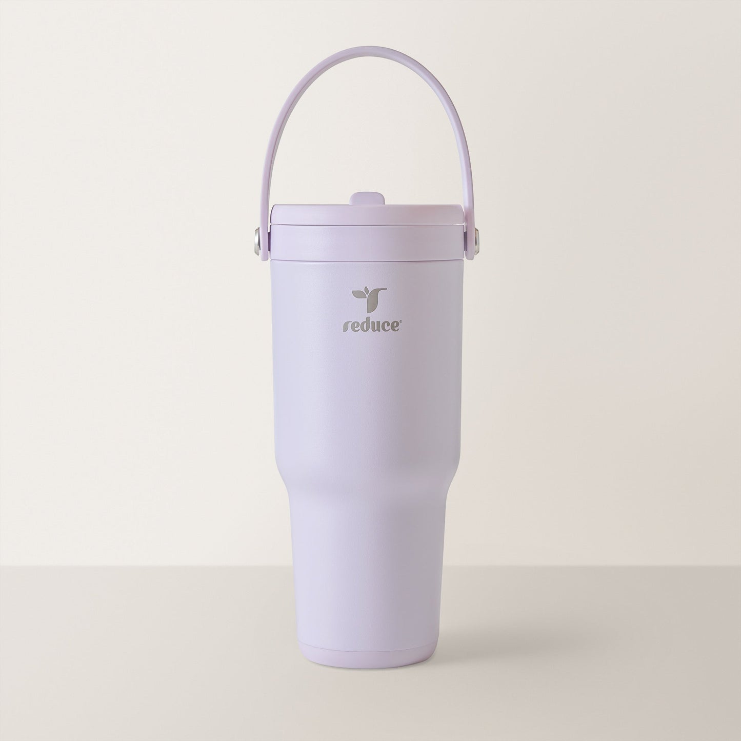 chiller-go-34oz-f3 ChillerGo_34oz_GentleLavender-1.jpg