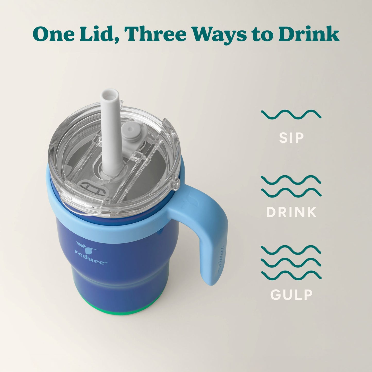 coldee-lid-and-straw-set-o3 ColdeeLid_14oz_Replacement-4_Clear.jpg