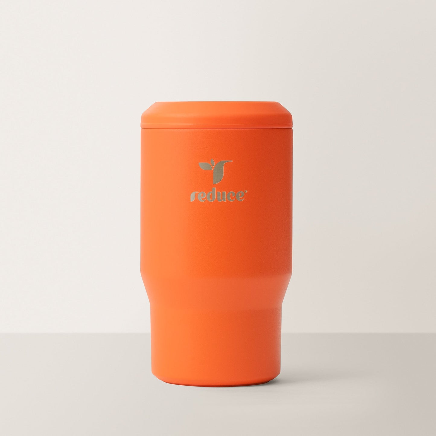 drink-cooler-i9 DrinkCooler_14oz_OrangeRush-1.jpg