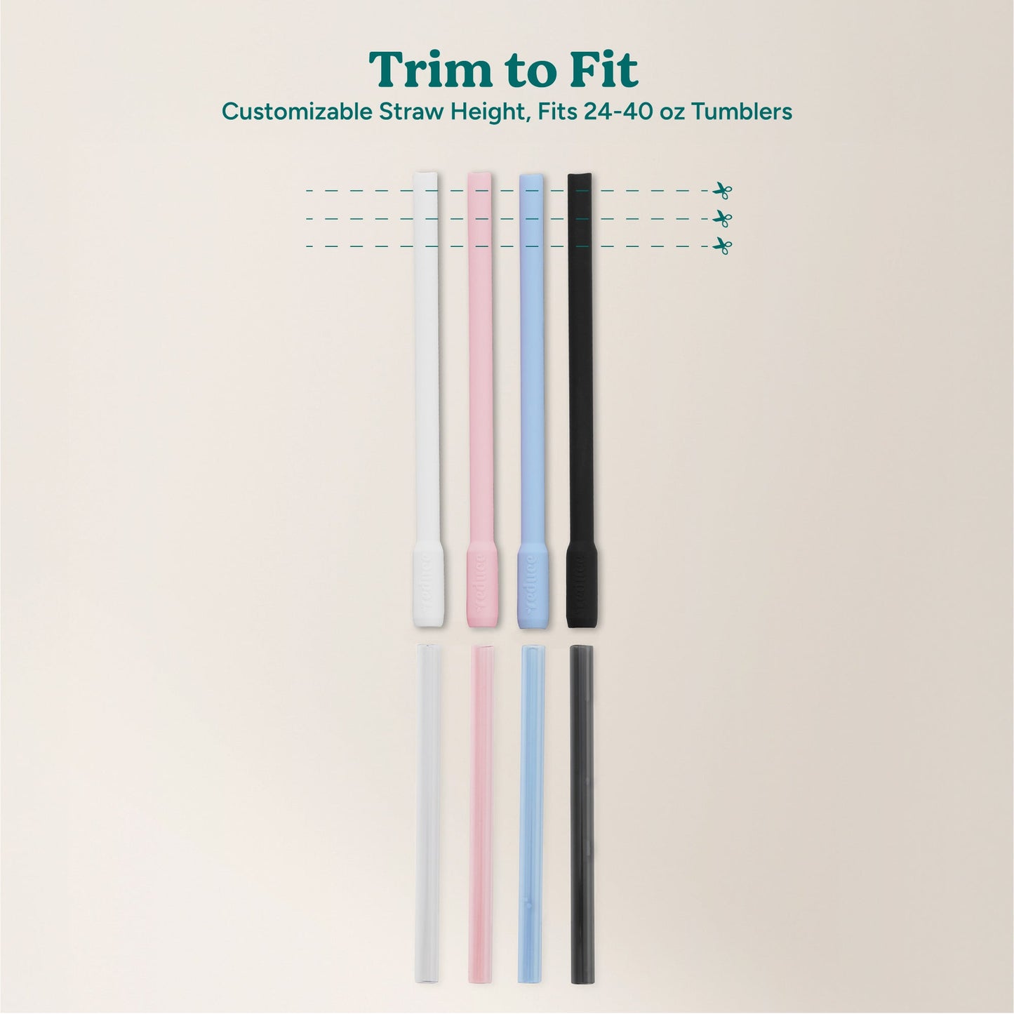 cold1-flex-straw-set-s5 FlexiStraws_4Pack-4_8509c1a6-e31f-4e66-be38-1ecaba8bd16c_Multicolor.jpg