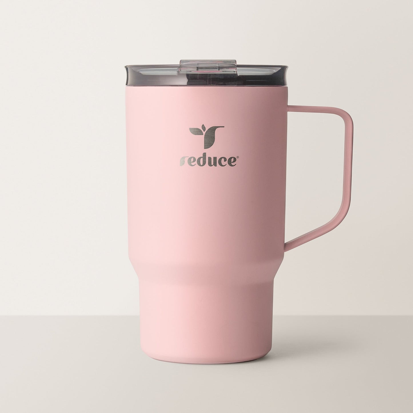 hot1-18-oz-c9 Hot1Mug_18oz_PinkSalt-1_6b5be04c-0dc1-4328-ad41-2d8df2542810.jpg