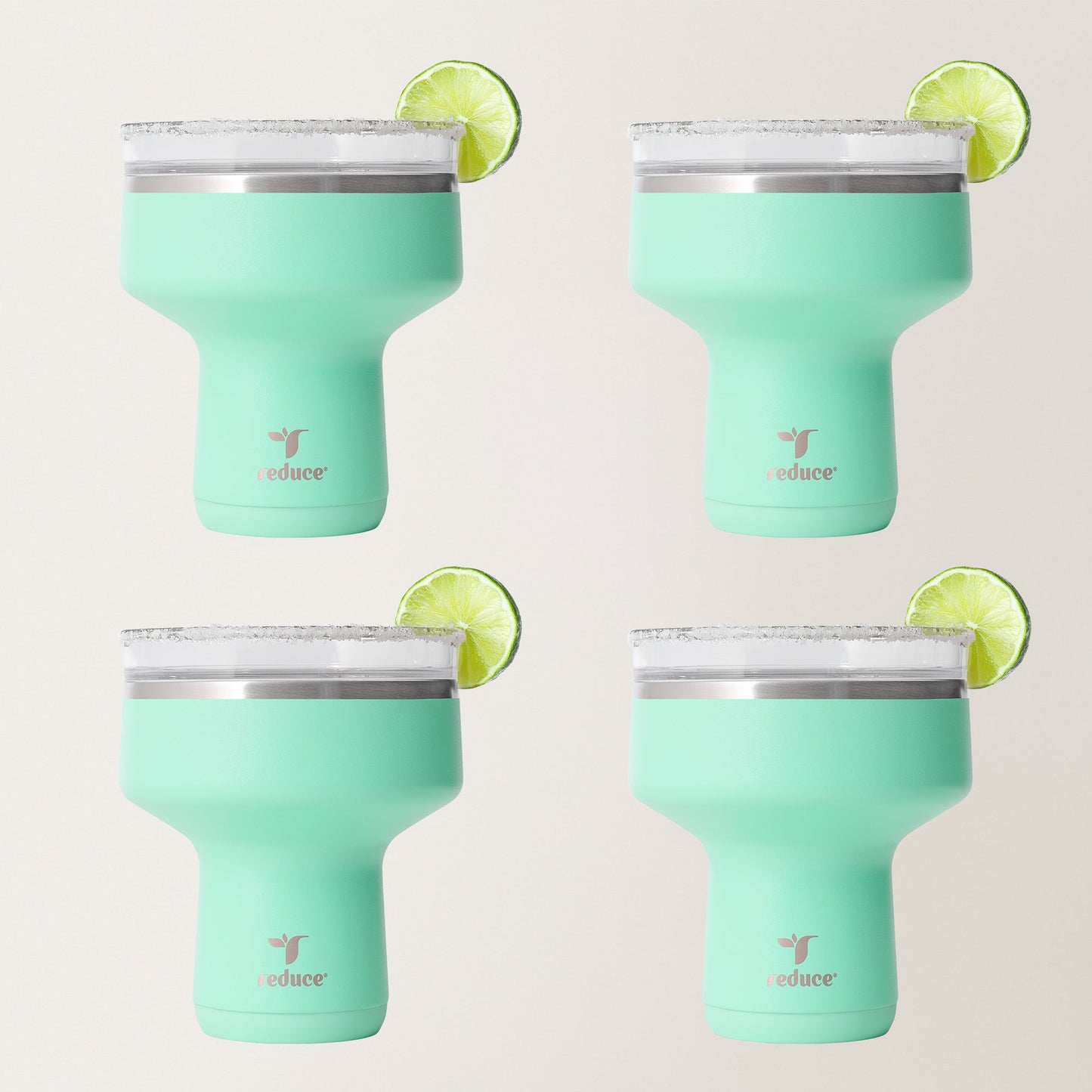 saltini-party-pack-16-oz-p9 Saltini_16oz_Saltwater4Pack-1_ac299484-b72f-4f32-b910-6d73d7e03289.jpg