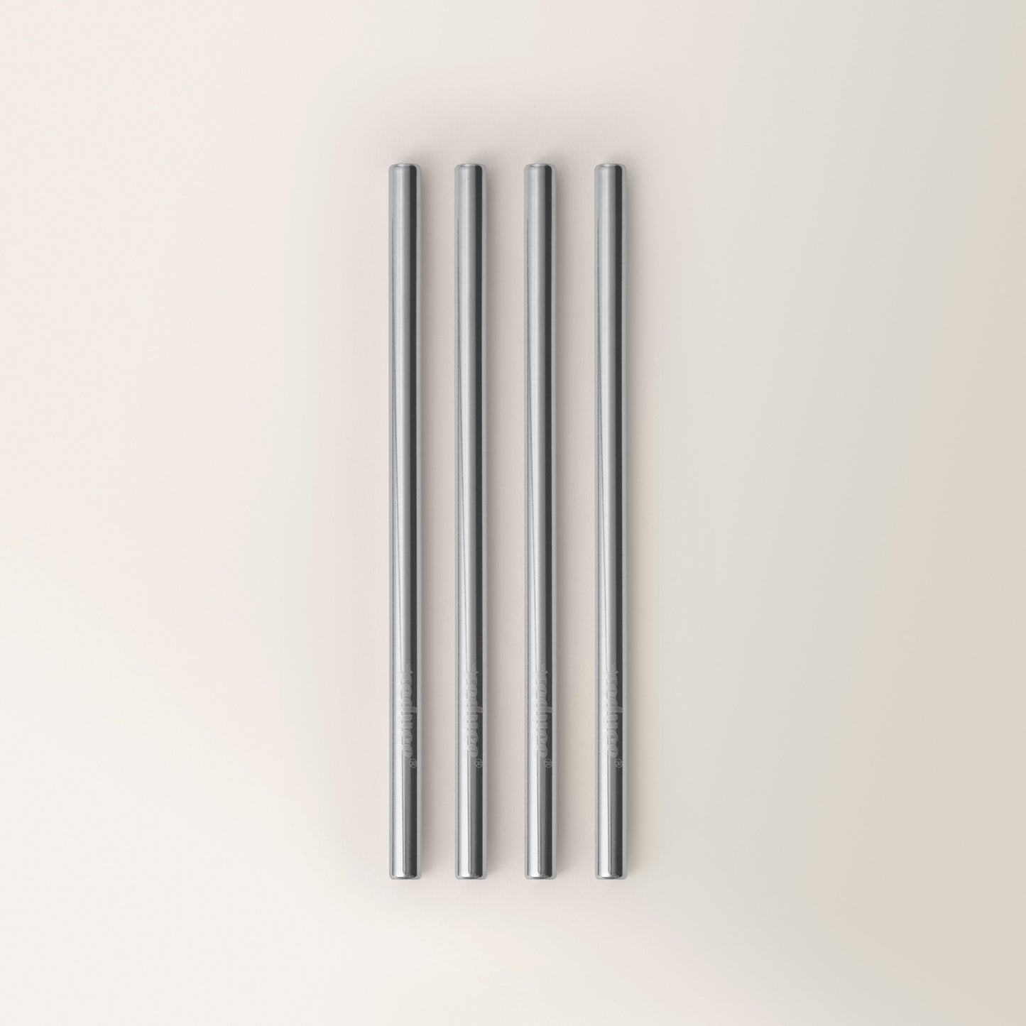saltini-straw-set-i4 4PK_SaltiniStraws_SS-1.jpg