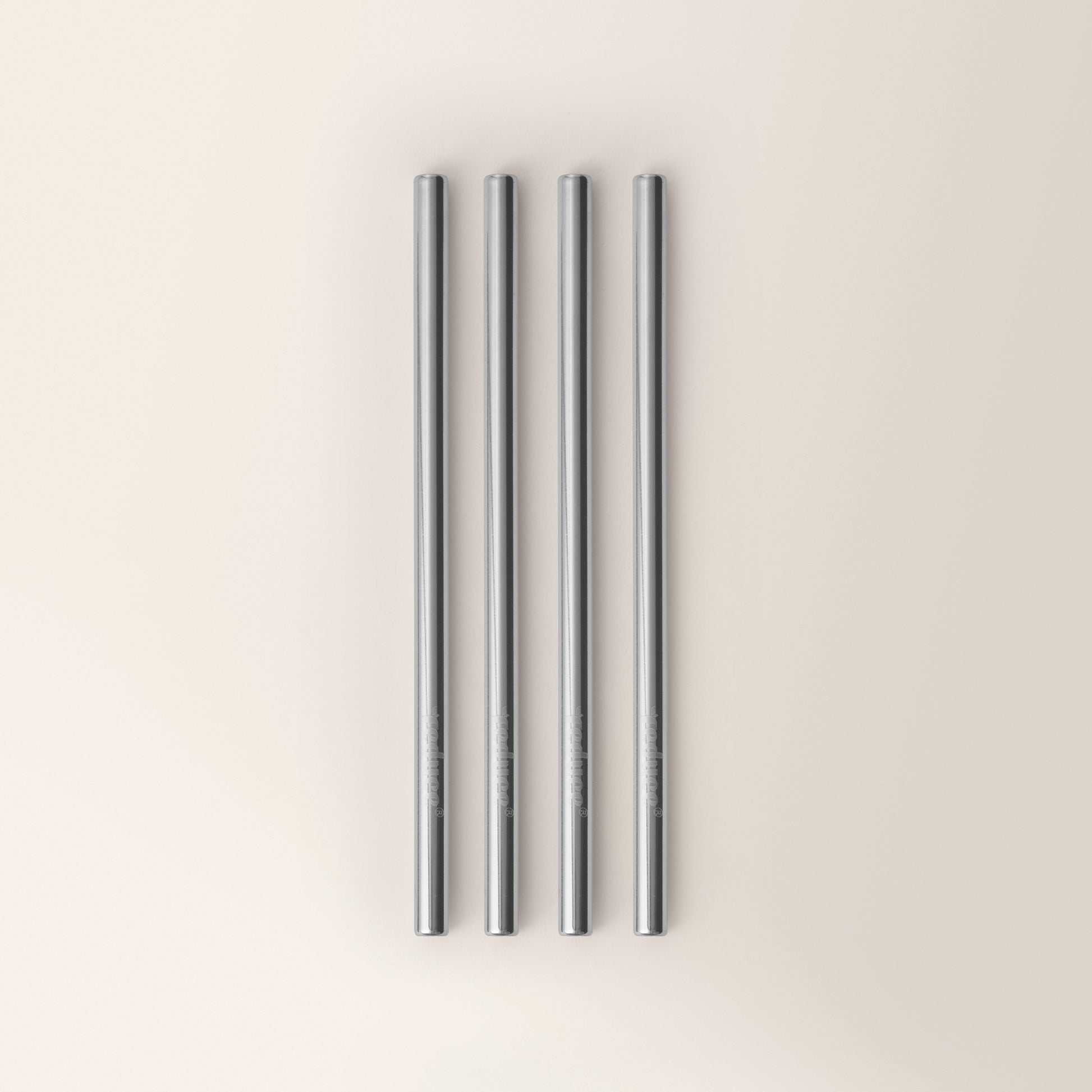 saltini-straw-set-i4 4PK_SaltiniStraws_SS-1.jpg