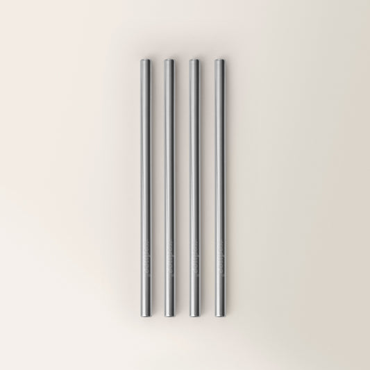saltini-straw-set-i4 4PK_SaltiniStraws_SS-1.jpg