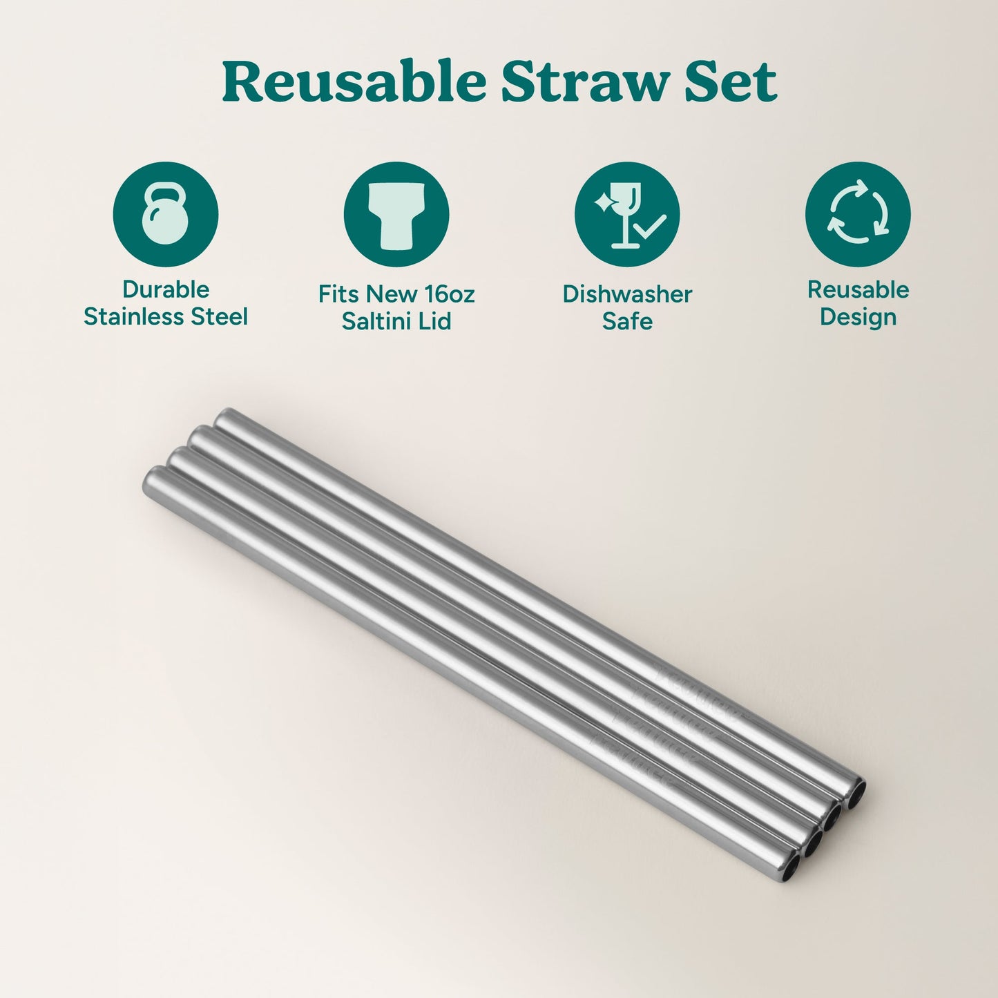 saltini-straw-set-i4 4PK_SaltiniStraws_SS-2.jpg