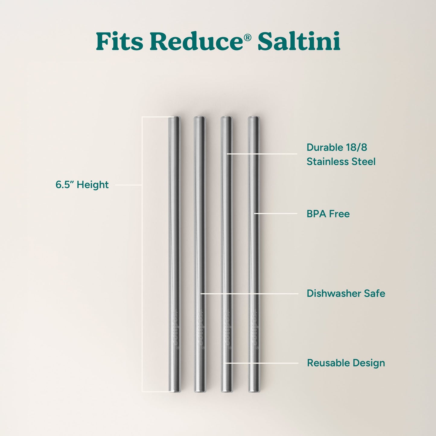 saltini-straw-set-i4 4PK_SaltiniStraws_SS-3.jpg