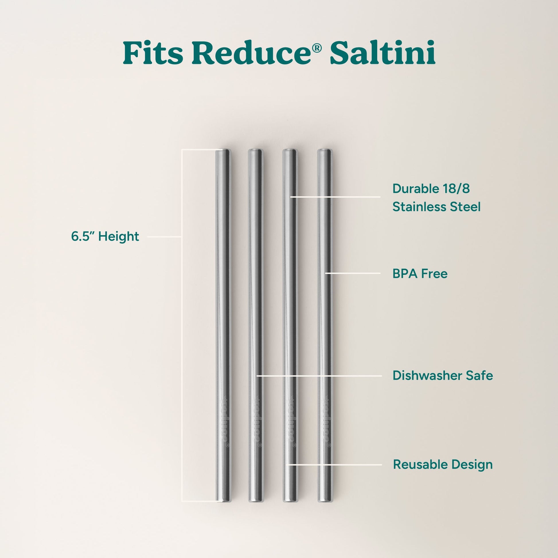 saltini-straw-set-i4 4PK_SaltiniStraws_SS-3.jpg
