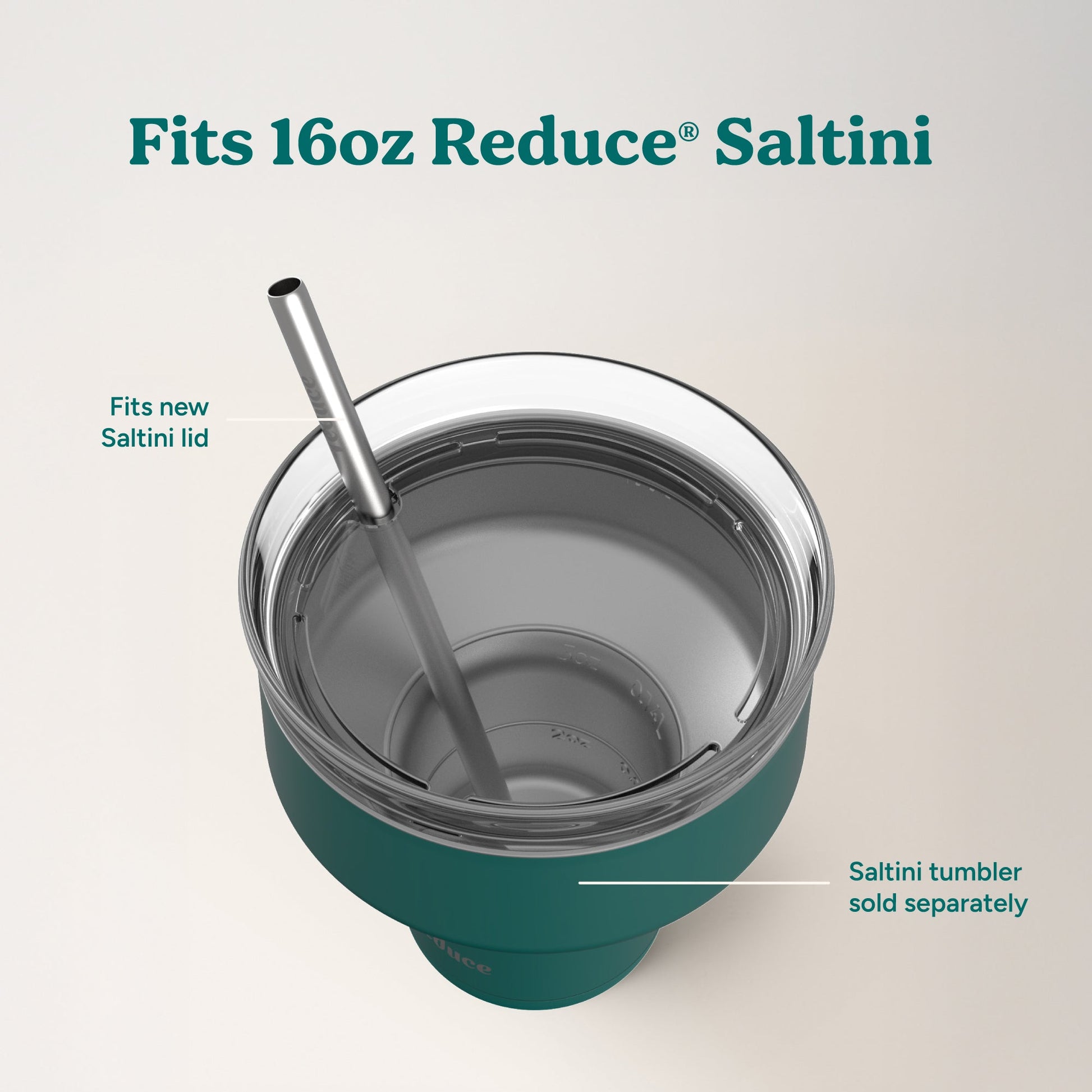 saltini-straw-set-i4 4PK_SaltiniStraws_SS-4.jpg
