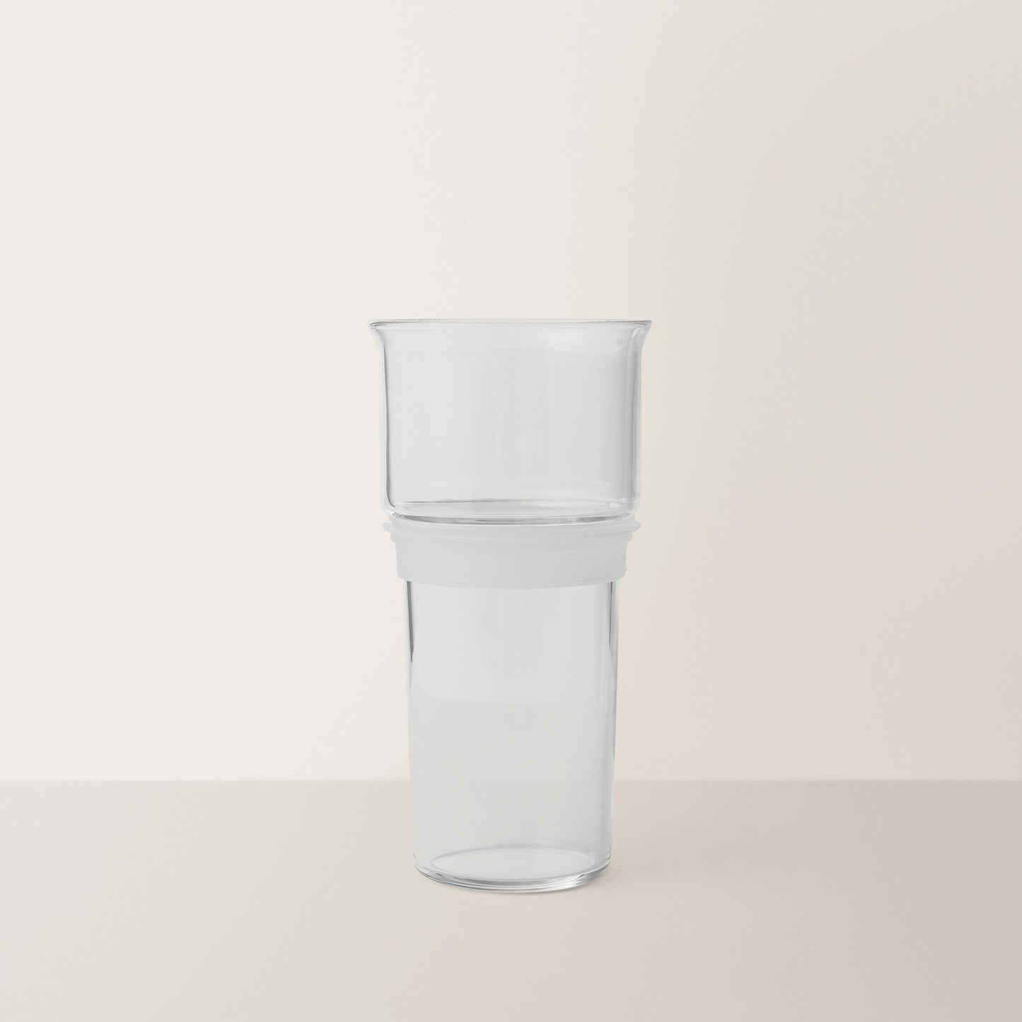 aspen-glass-insert-l8 AspenInsert_20oz_GlassReplacement-1_Clear.jpg