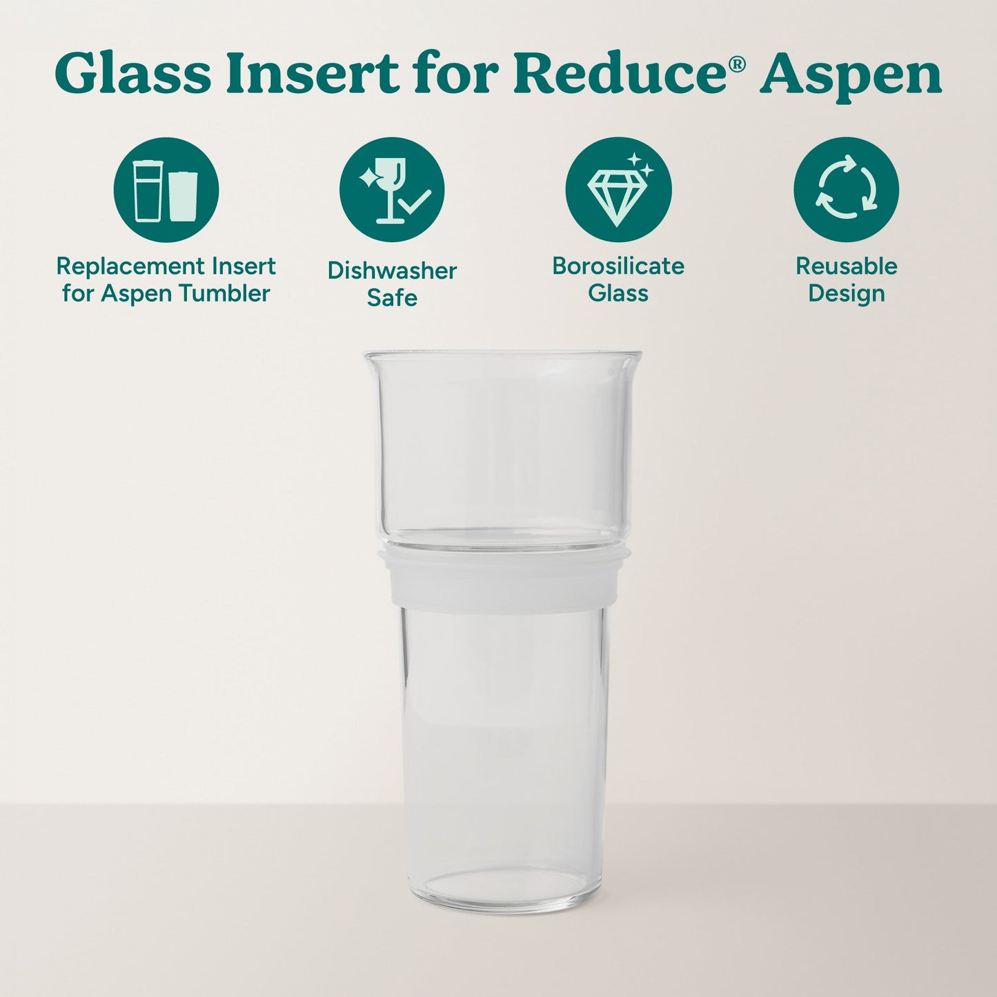 aspen-glass-insert-l8 AspenInsert_20oz_GlassReplacement-2_Clear.jpg
