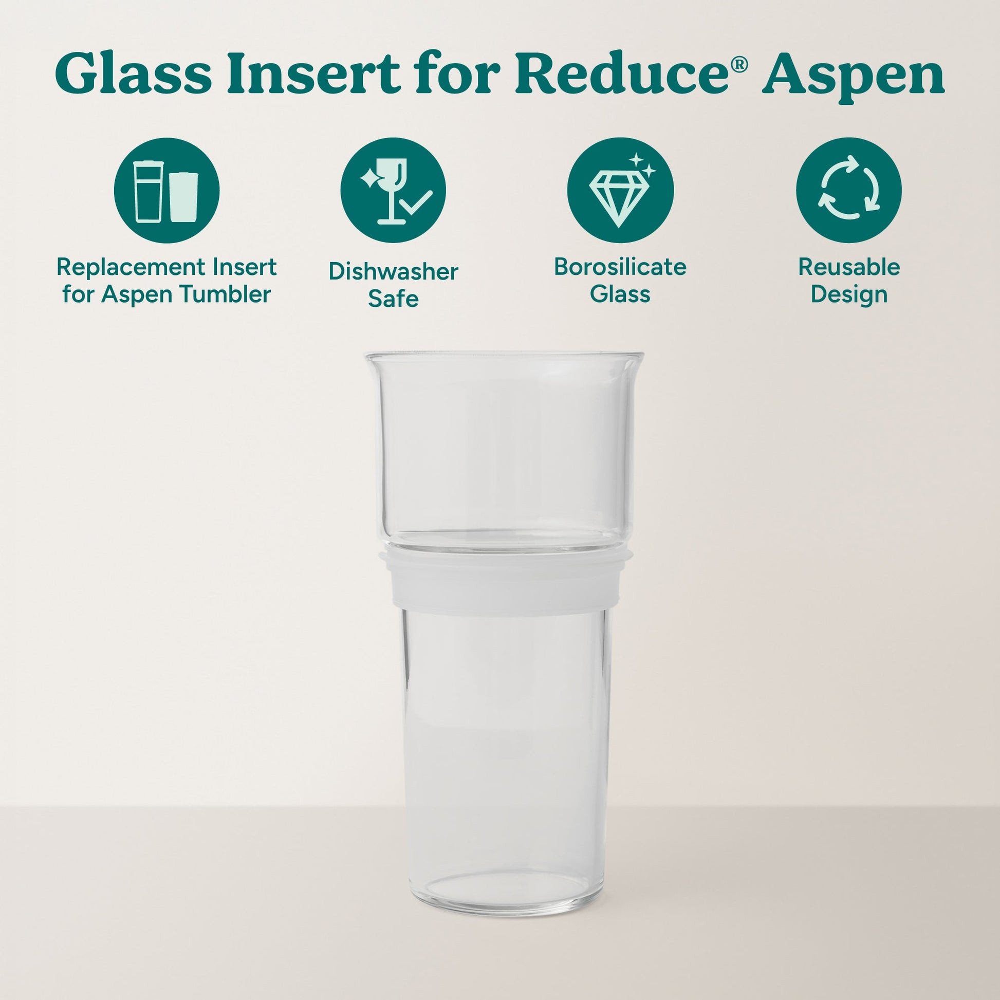 aspen-glass-insert-l8 AspenInsert_20oz_GlassReplacement-2_Clear.jpg