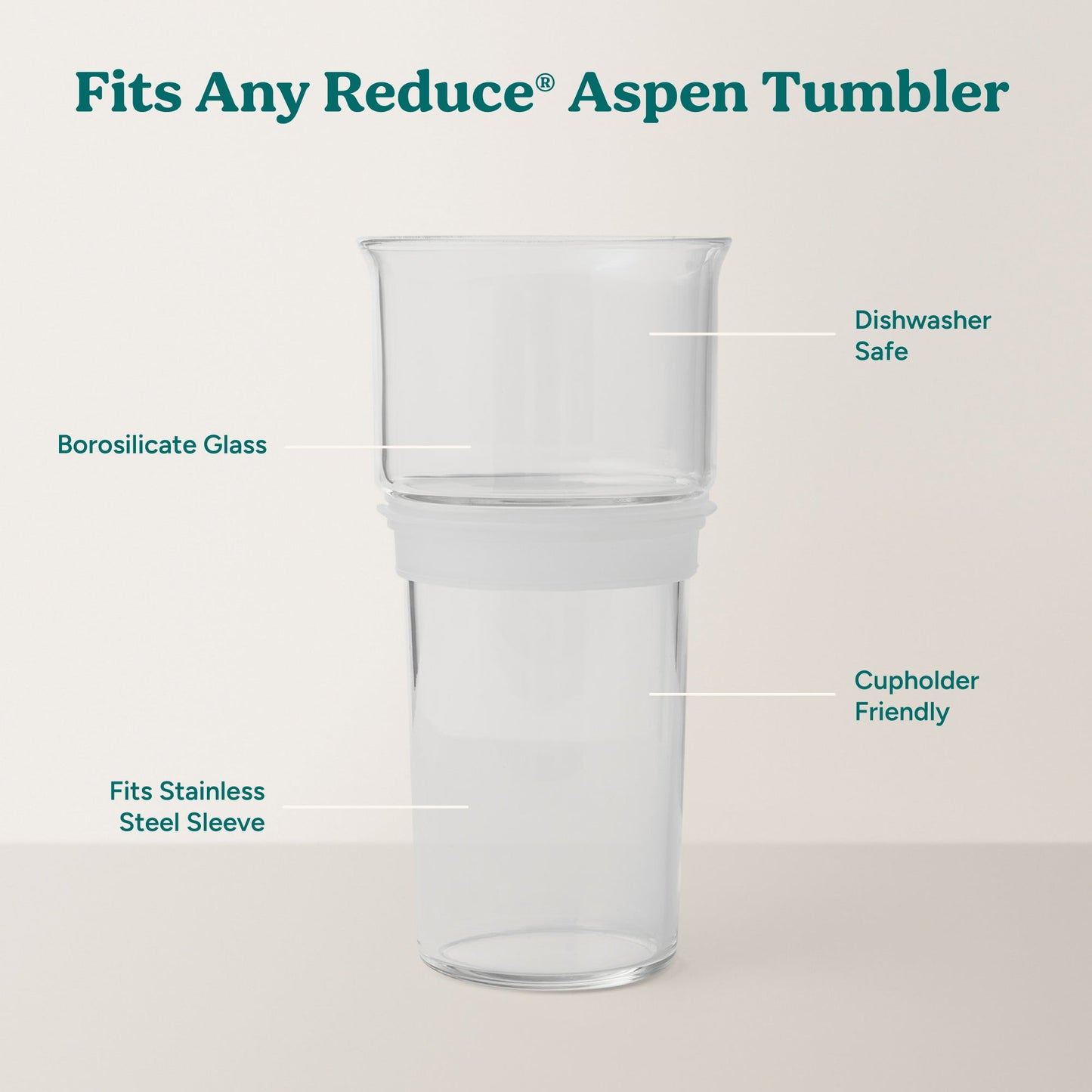 aspen-glass-insert-l8 AspenInsert_20oz_GlassReplacement-3_Clear.jpg