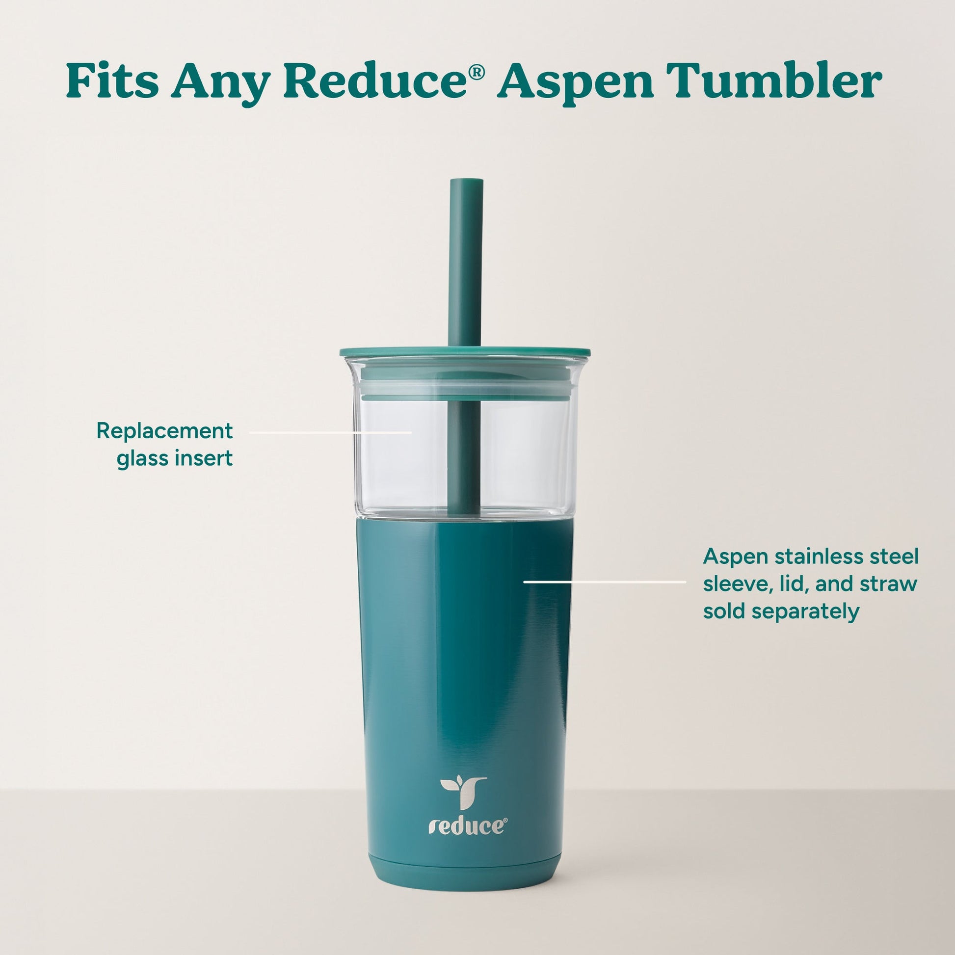 aspen-glass-insert-l8 AspenInsert_20oz_GlassReplacement-4_Clear.jpg