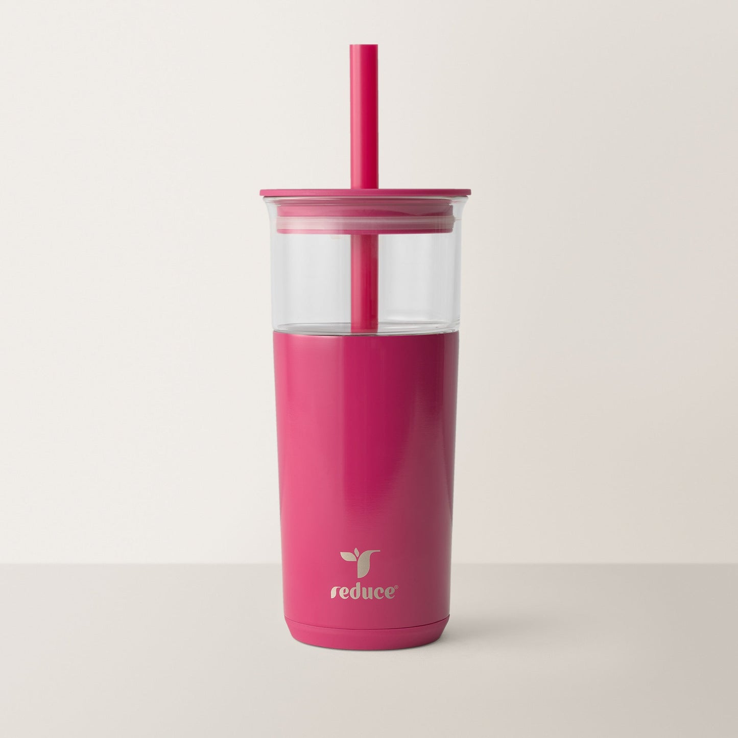 aspen-20-oz-j6 Aspen_20oz_DragonFruit-1_5043585c-1350-4122-820a-5f247d197ba1.jpg