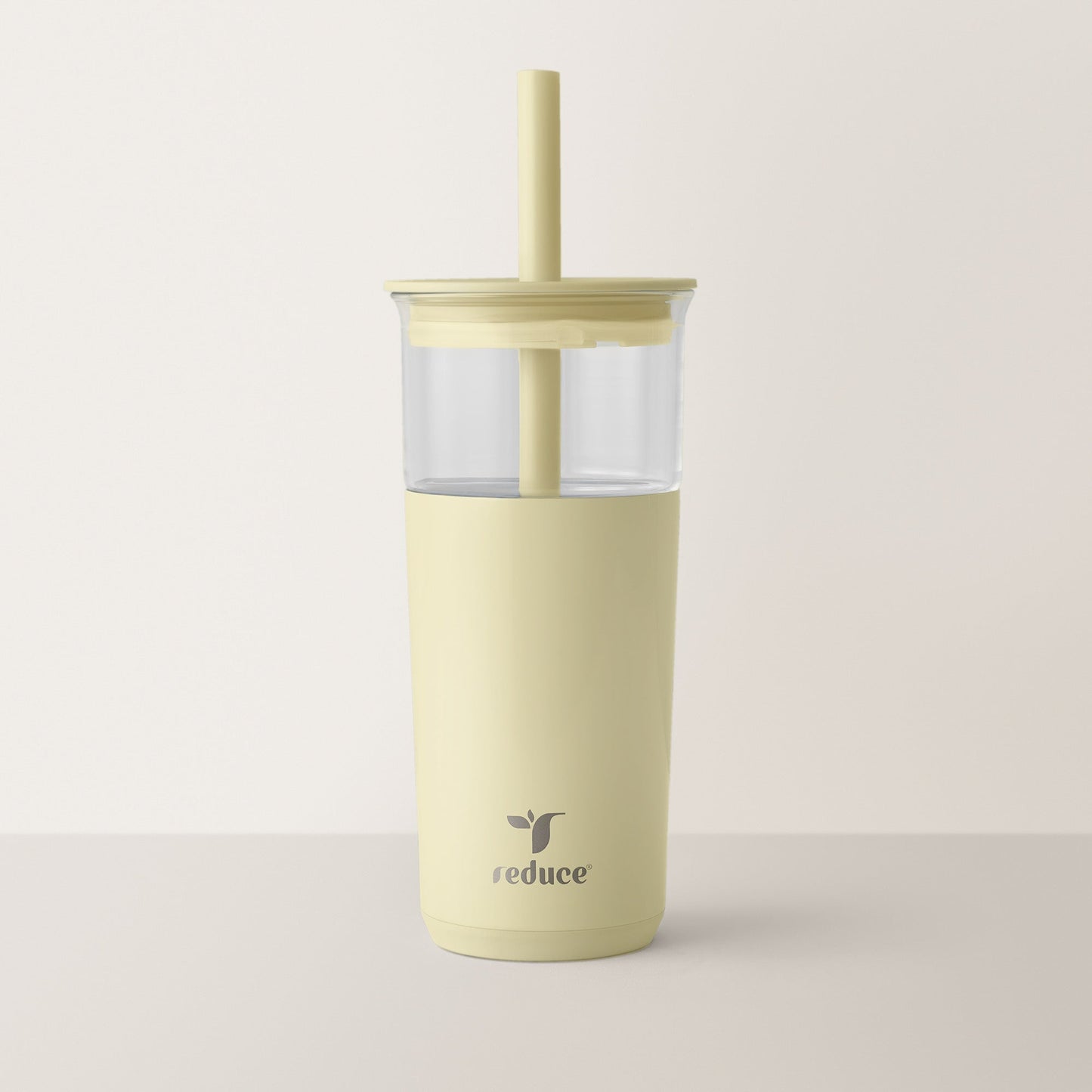 aspen-20-oz-j6 Aspen_20oz_FrenchVanilla-1_bc7a1569-c961-4874-8839-d181ab2960a5.jpg