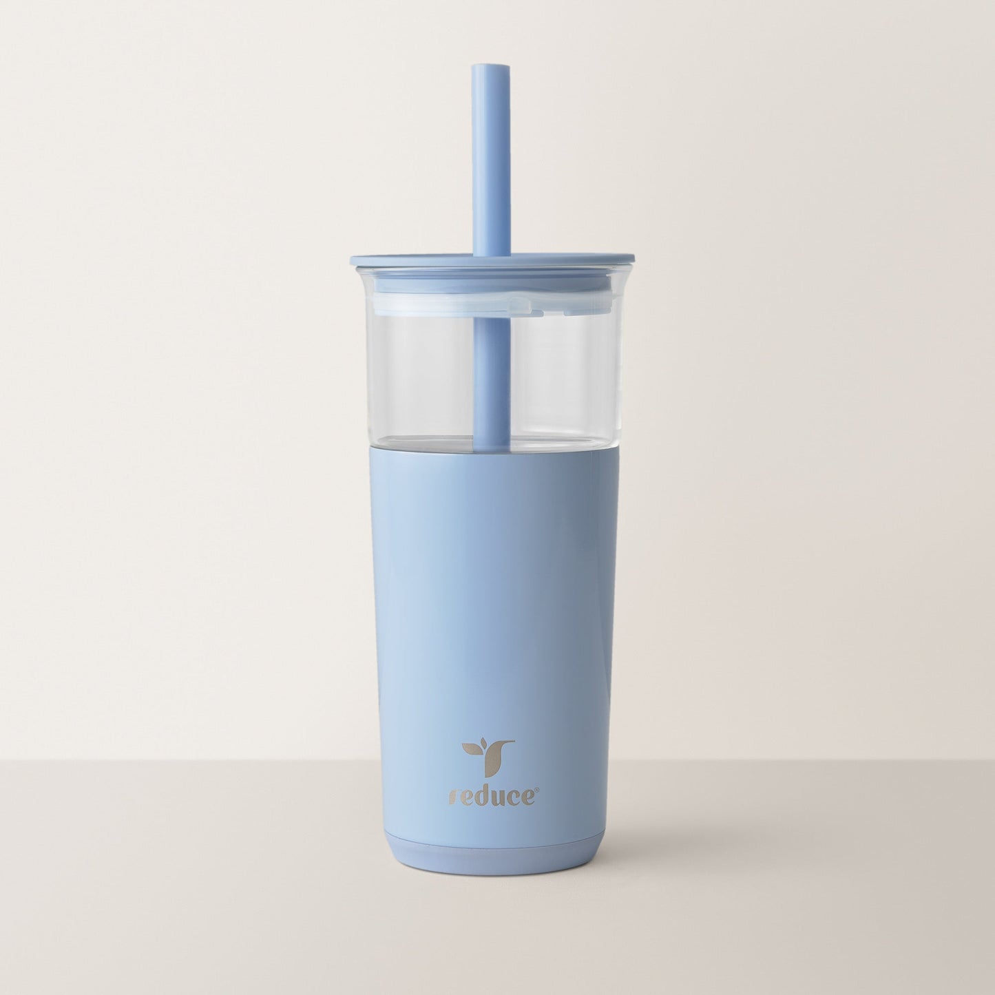 aspen-20-oz-j6 Aspen_20oz_Glacier-1_961c2f21-5e78-40c9-8d2f-a3bbd94a5609.jpg