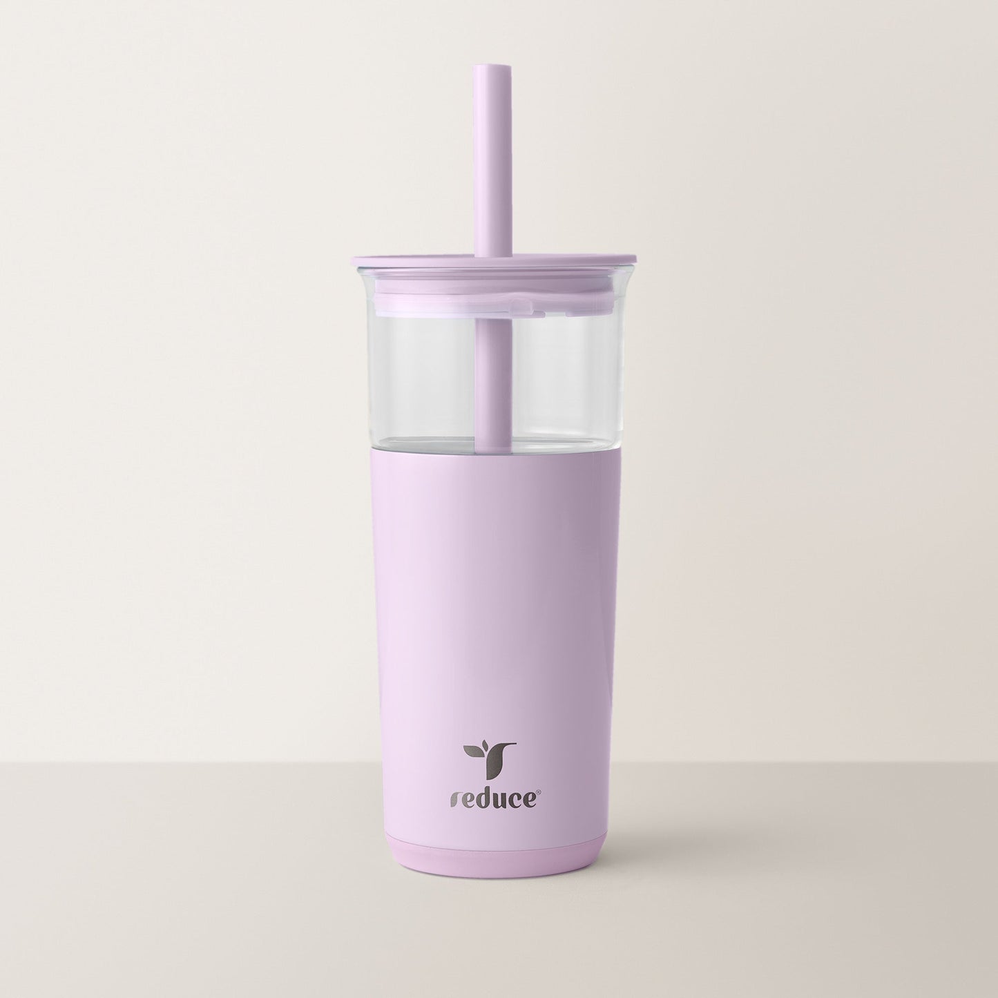 aspen-20-oz-j6 Aspen_20oz_LilacBud-1_94fb274a-417a-4422-b79a-9cd0a83ad7fc.jpg