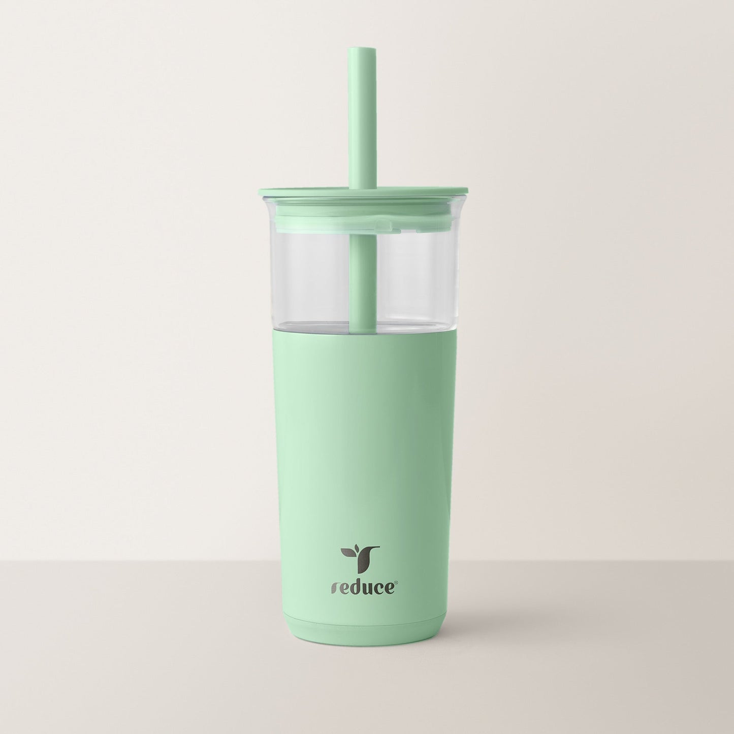 aspen-20-oz-j6 Aspen_20oz_Matcha-1_f8073bf3-4a5a-465b-b643-b62c5d5b4b9e.jpg