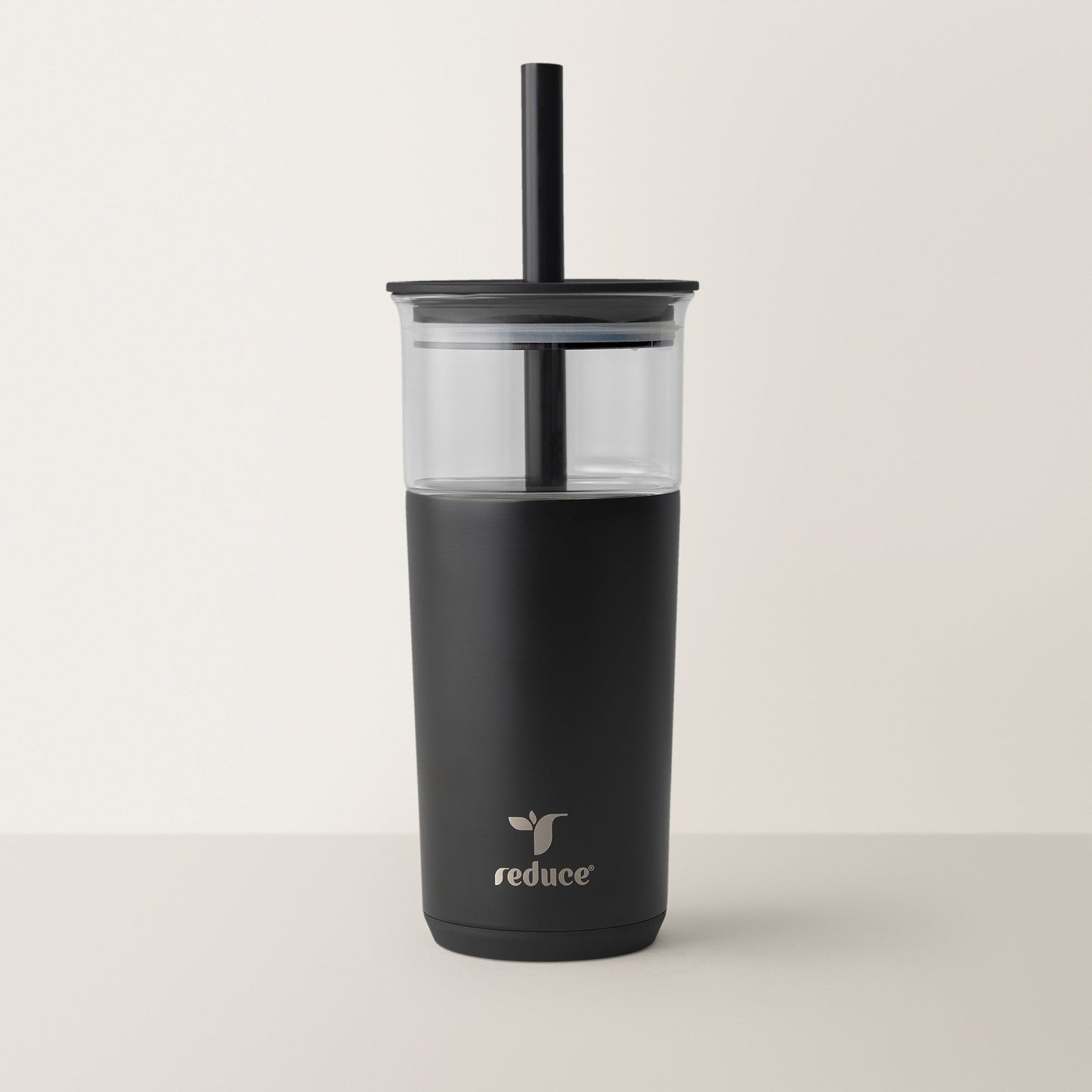 aspen-20-oz-j6 Aspen_20oz_Phantom-1_cfa2c10e-2678-4161-b565-4ed4370dffca.jpg