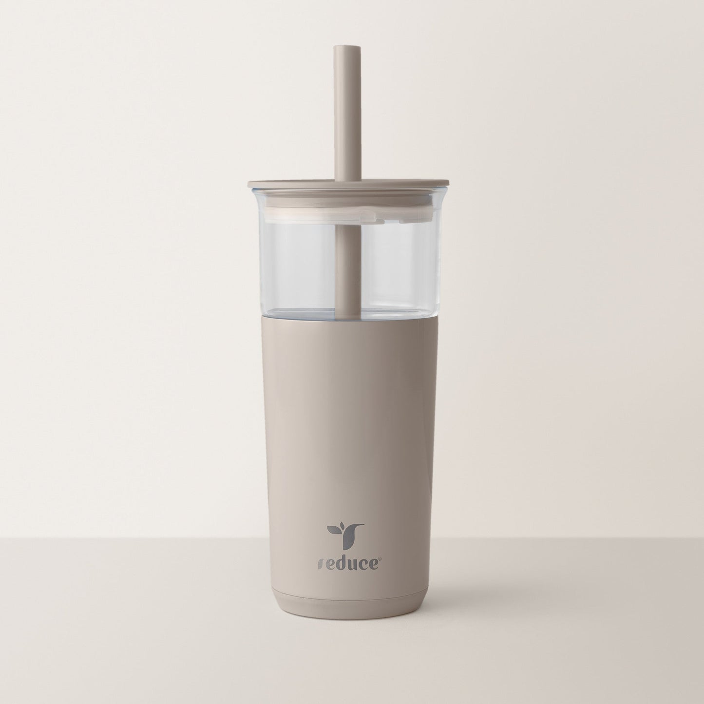 aspen-20-oz-j6 Aspen_20oz_Sand-1_c4ab632c-769b-4acf-8276-864d6dc9603e.jpg