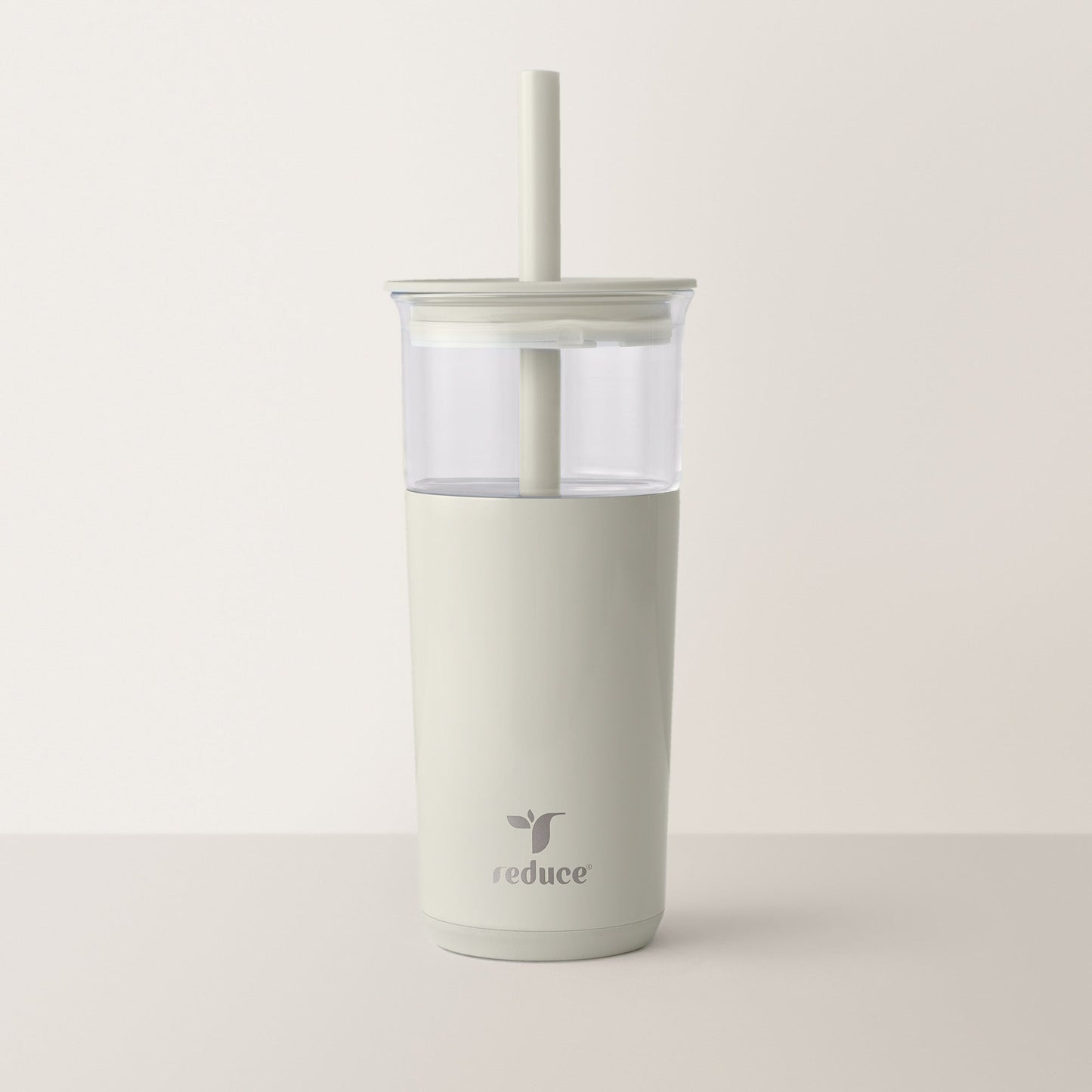 aspen-20-oz-j6 Aspen_20oz_Unbleached-1_4e2d2074-a591-4acf-891a-e646dc6ed17c.jpg