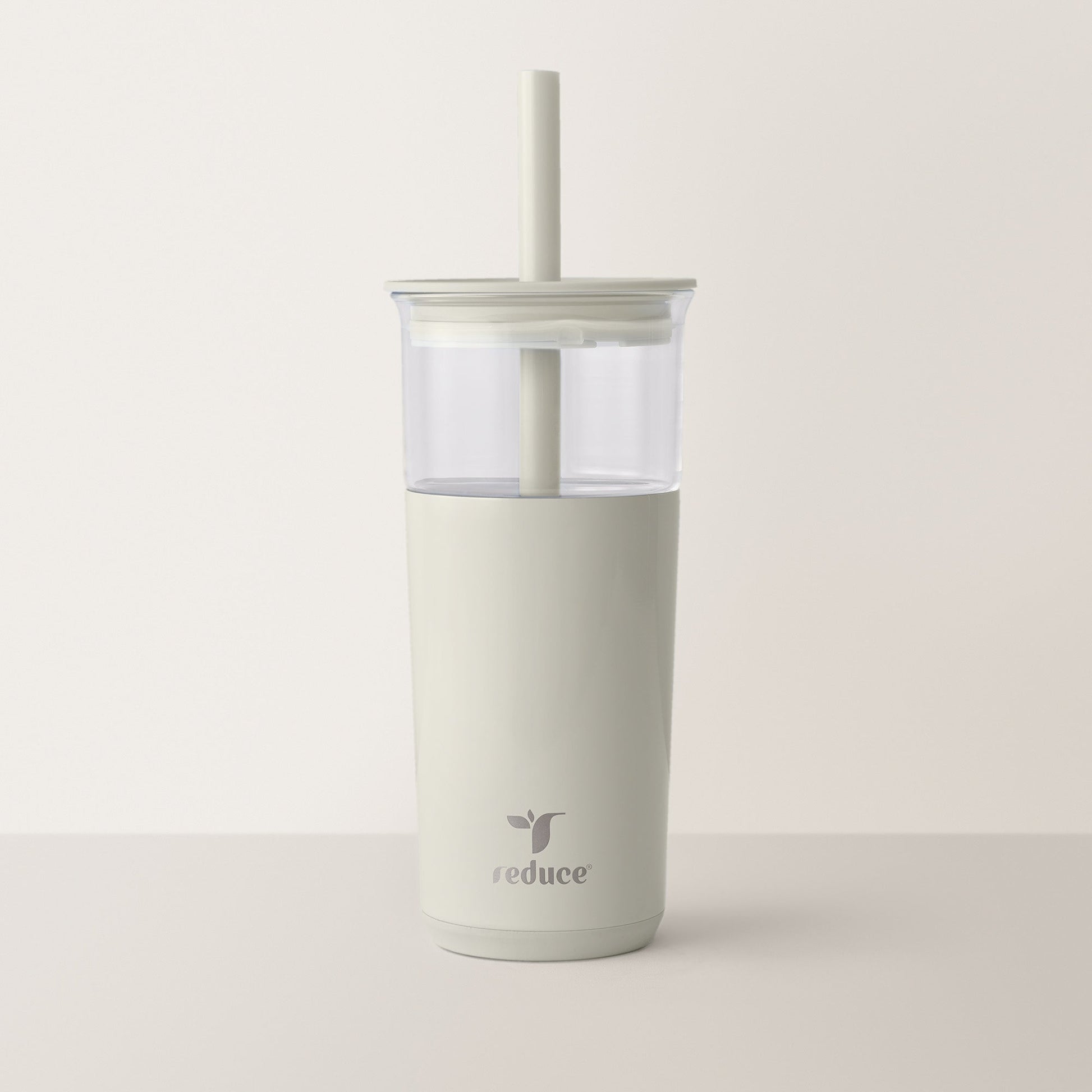 aspen-20-oz-j6 Aspen_20oz_Unbleached-1_4e2d2074-a591-4acf-891a-e646dc6ed17c.jpg