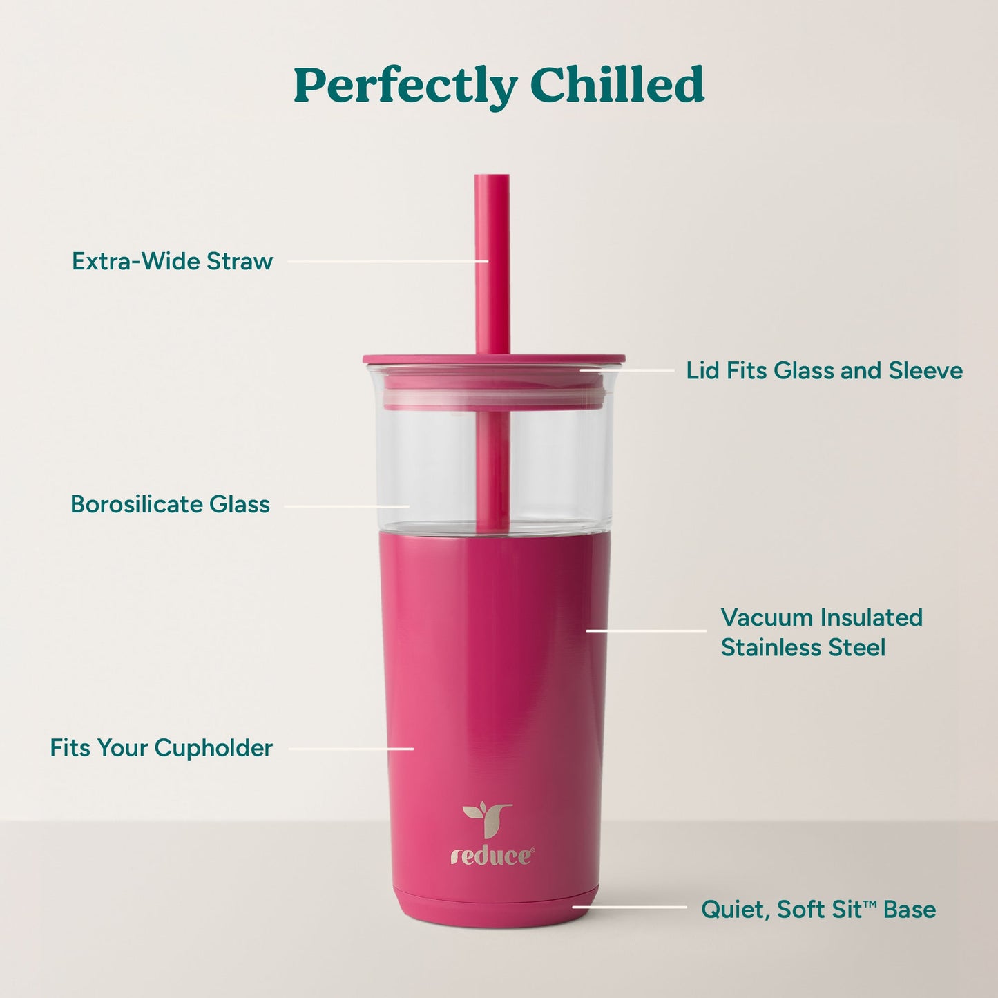 aspen-20-oz-j6 Aspen_Dragonfruit_PDP_Infographic2.jpg