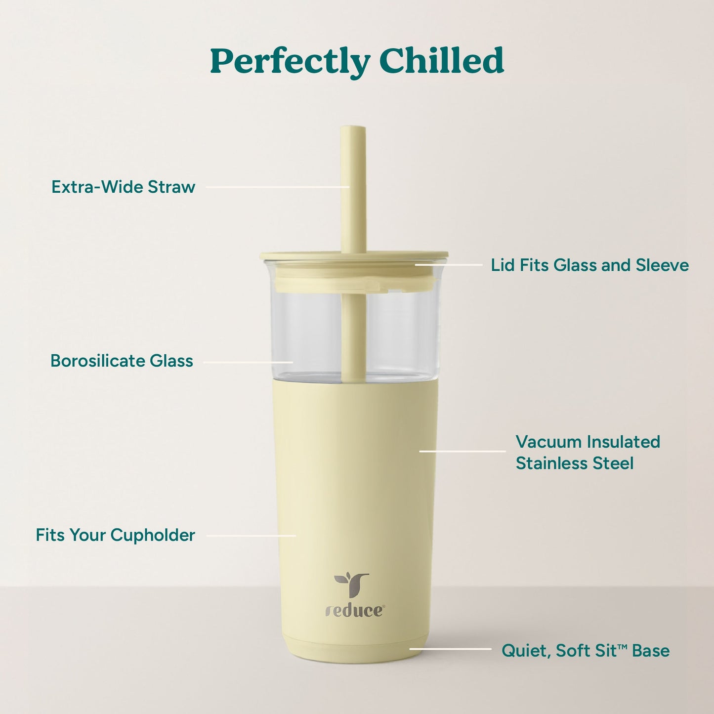 aspen-20-oz-j6 Aspen_FrenchVanilla_PDP_Infographic_1__Infographic_2-10.jpg