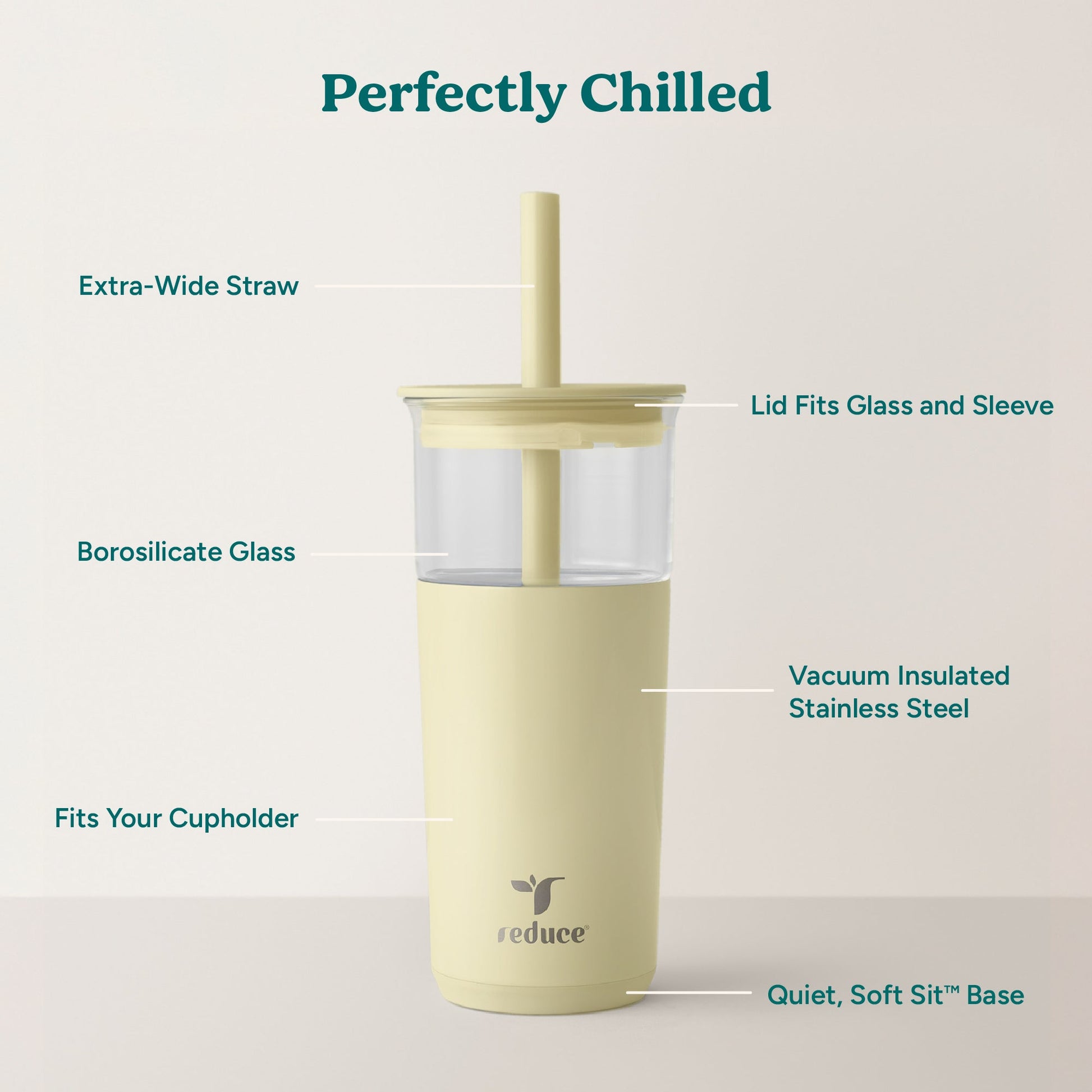 aspen-20-oz-j6 Aspen_FrenchVanilla_PDP_Infographic_1__Infographic_2-10.jpg