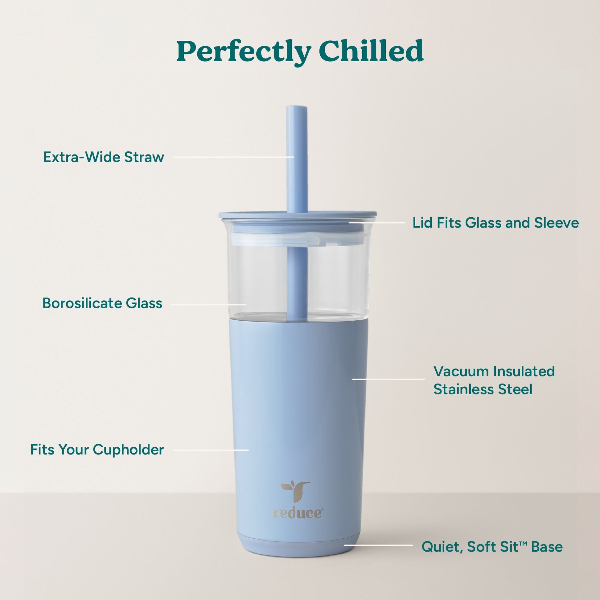 aspen-20-oz-j6 Aspen_Glacier_PDP__Infographic_2-17.jpg