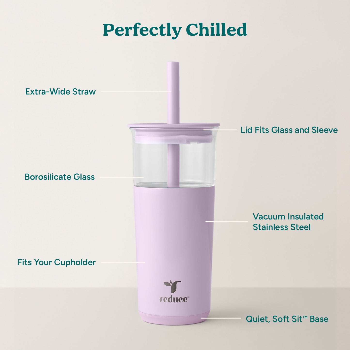 aspen-20-oz-j6 Aspen_LilacBud_PDP__Infographic_2-24.jpg