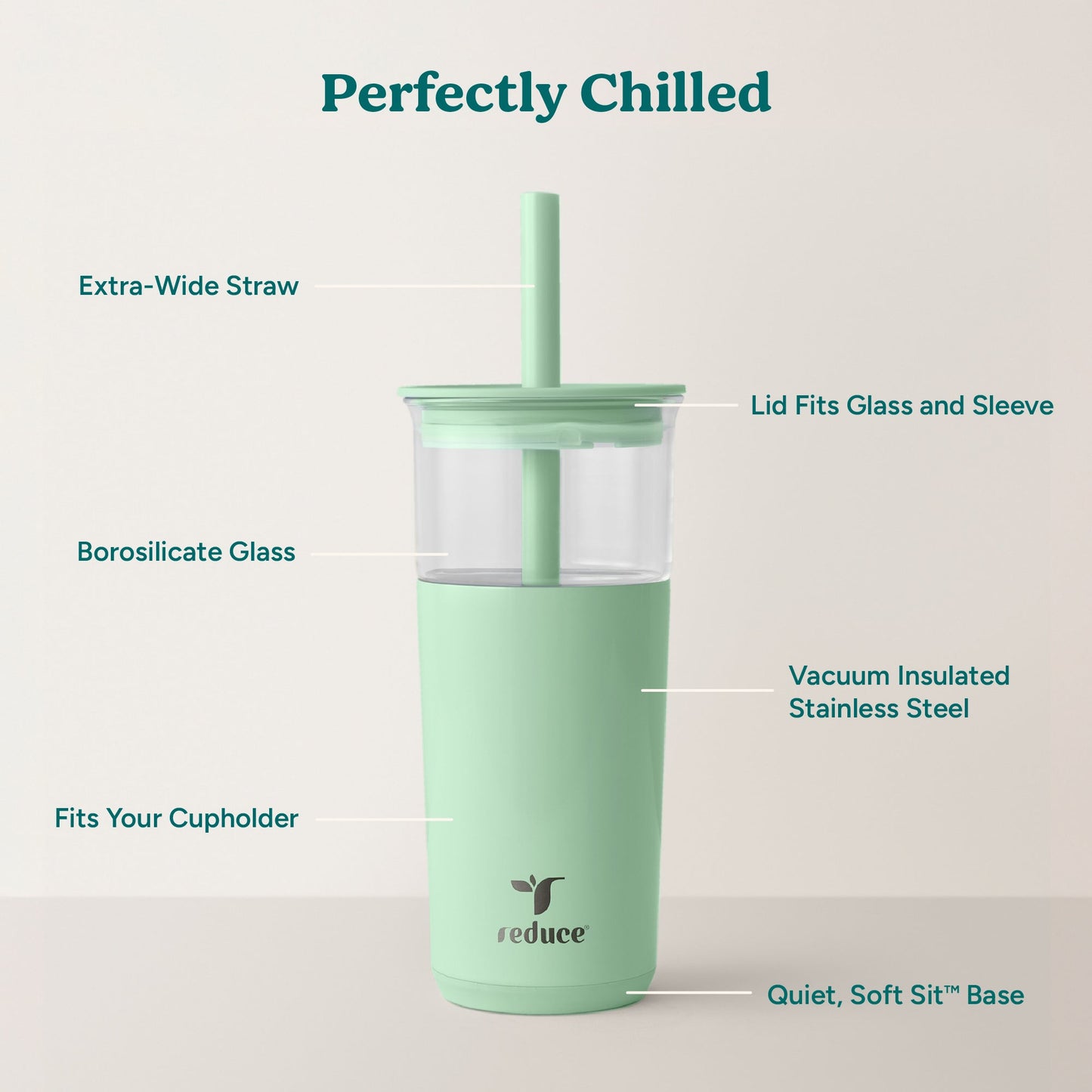 aspen-20-oz-j6 Aspen_Matcha_PDP_Infographic_2-31.jpg