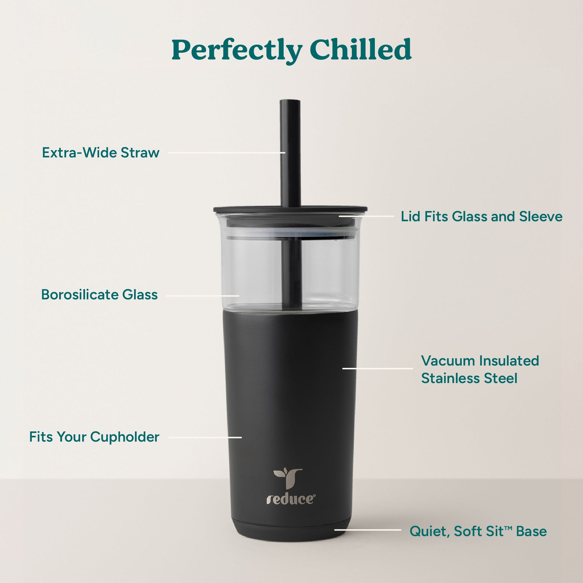 aspen-20-oz-j6 Aspen_Phantom_PDP__Infographic_2-38.jpg