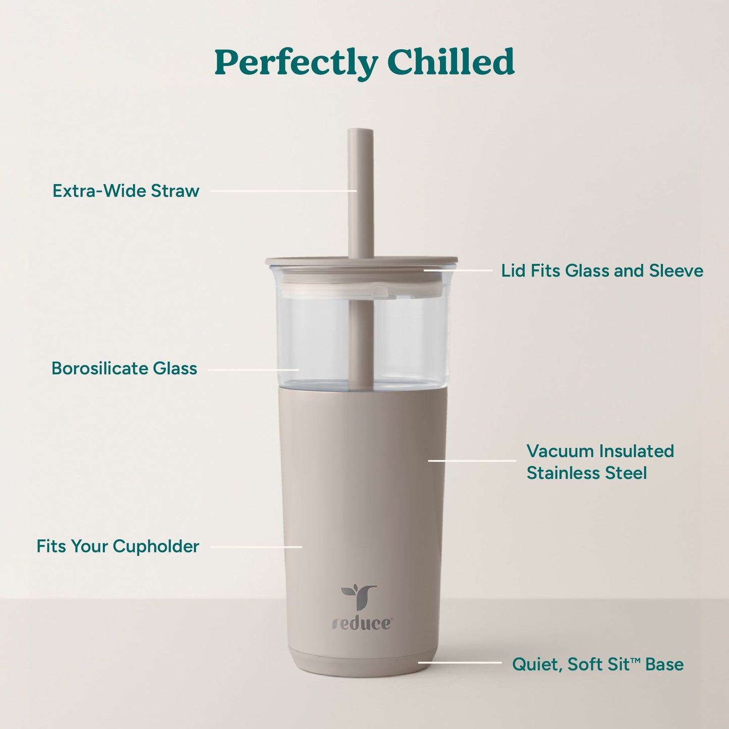 aspen-20-oz-j6 Aspen_Sand_PDP_Infographic_2-45.jpg