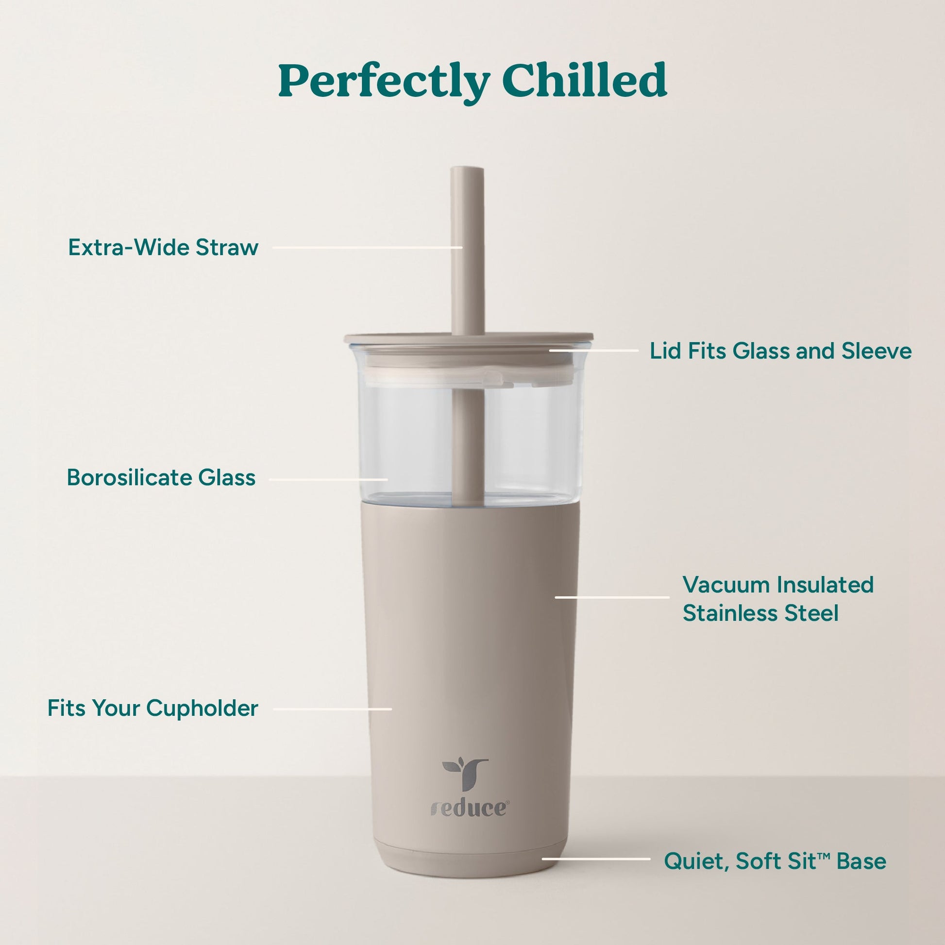 aspen-20-oz-j6 Aspen_Sand_PDP_Infographic_2-45.jpg
