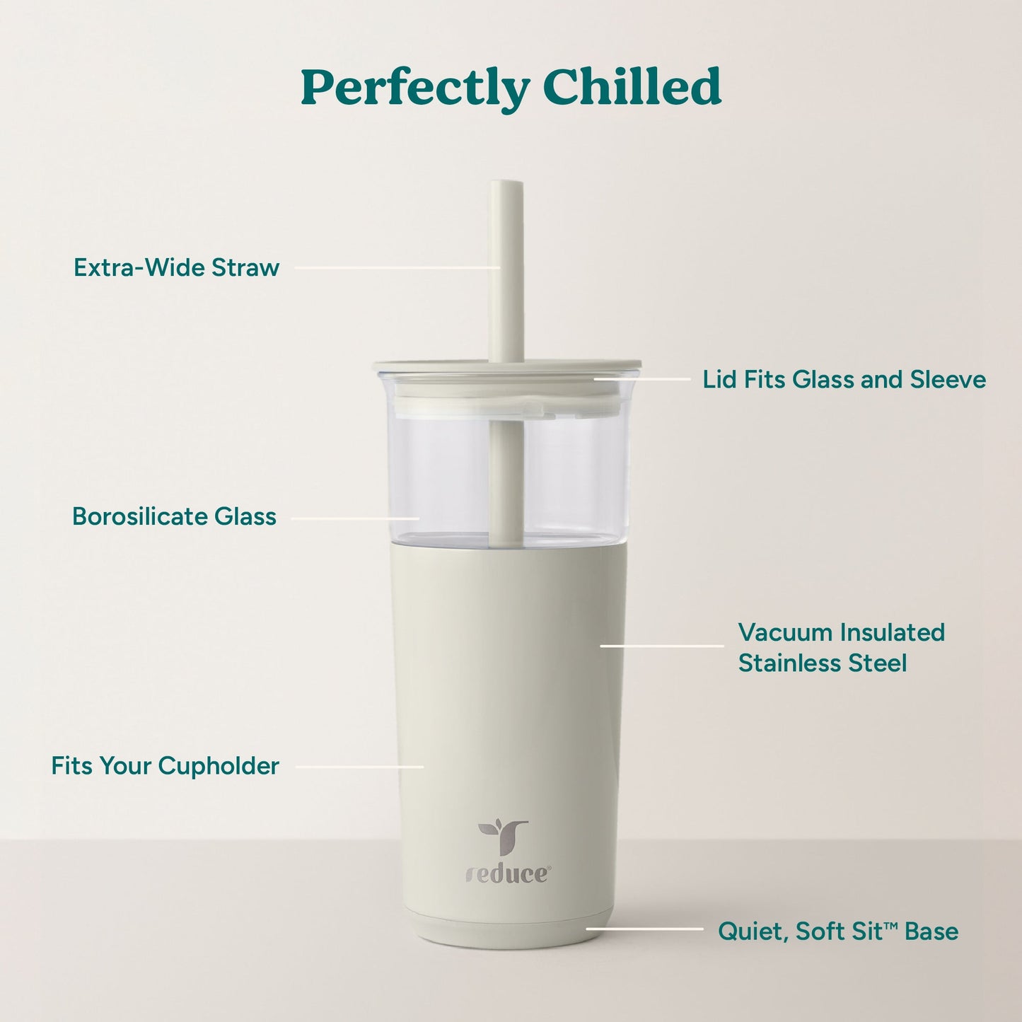 aspen-20-oz-j6 Aspen_Unbleached_PDP_Infographic_2-52.jpg