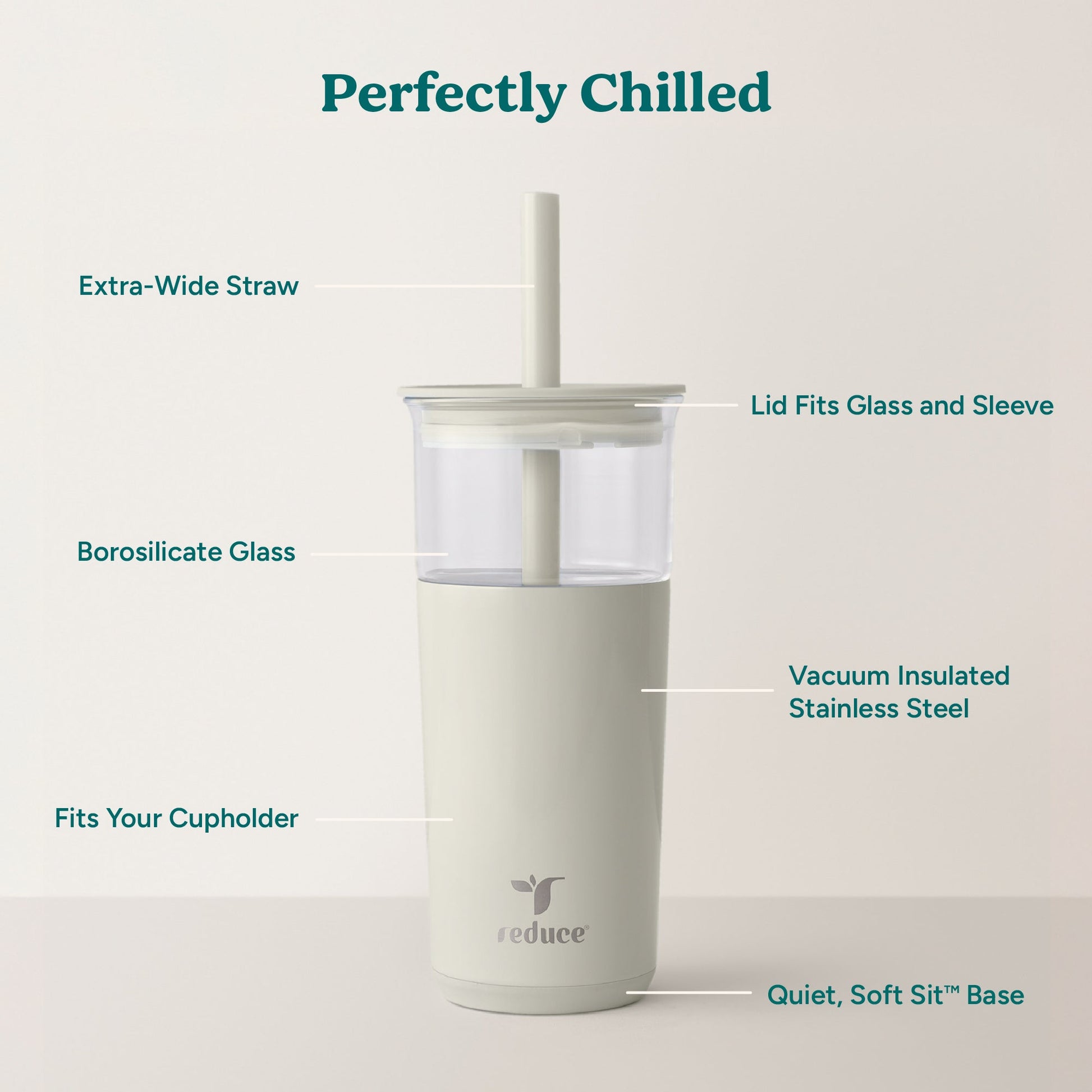 aspen-20-oz-j6 Aspen_Unbleached_PDP_Infographic_2-52.jpg