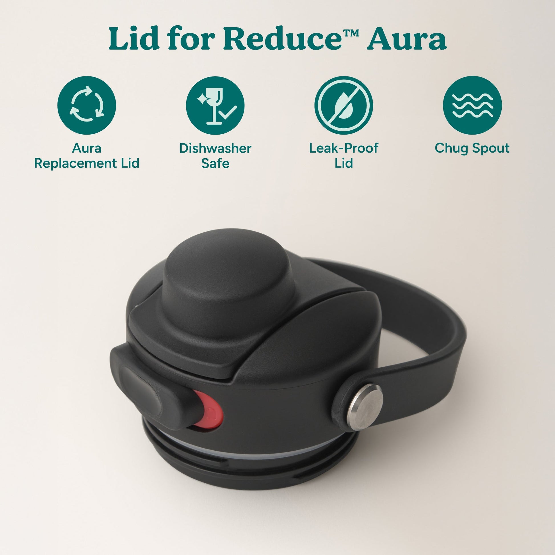 aura-lid-h7 AuraLid_ALL_Replacement-2_Black.jpg