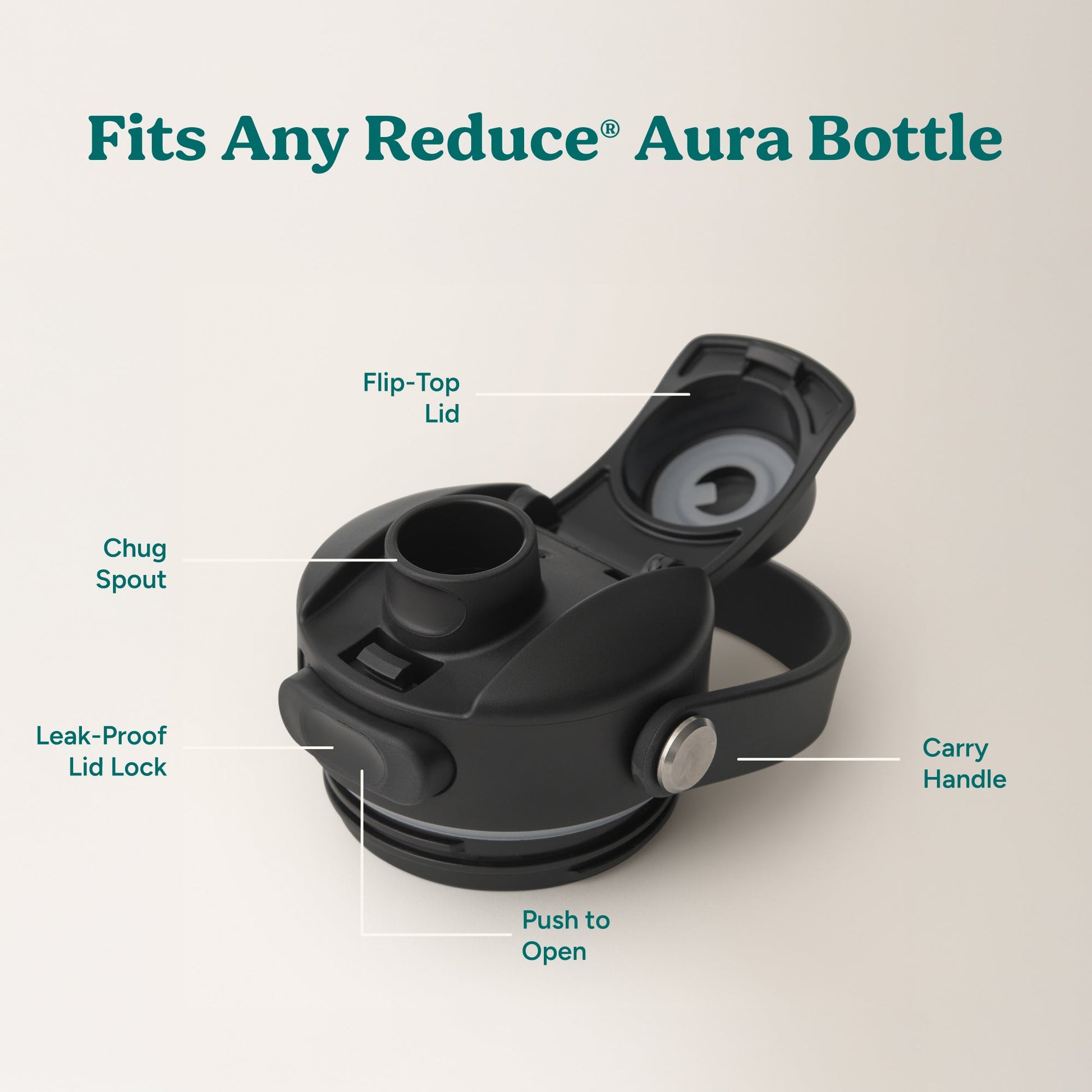 aura-lid-h7 AuraLid_ALL_Replacement-3_Black.jpg