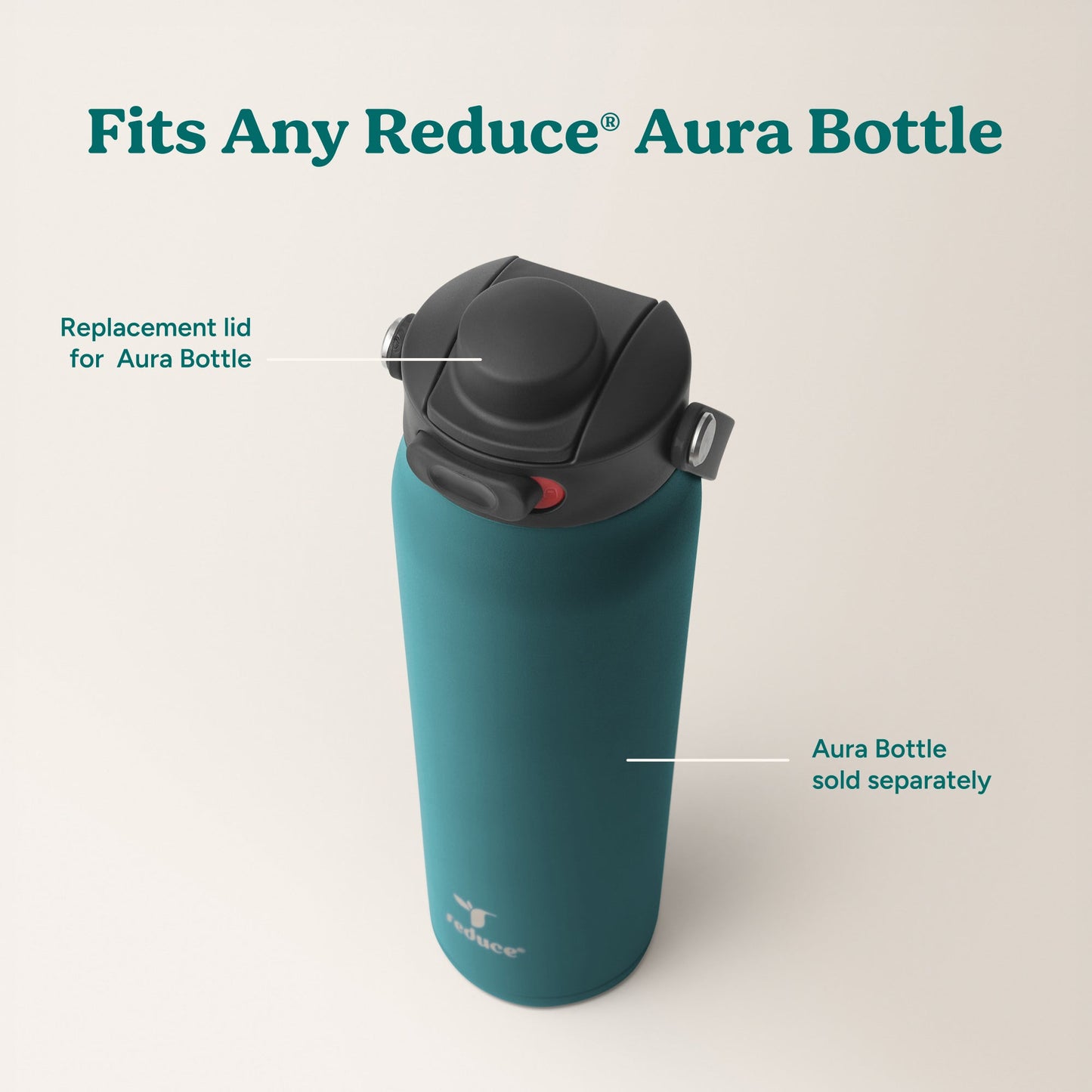 aura-lid-h7 AuraLid_ALL_Replacement-4_Black.jpg