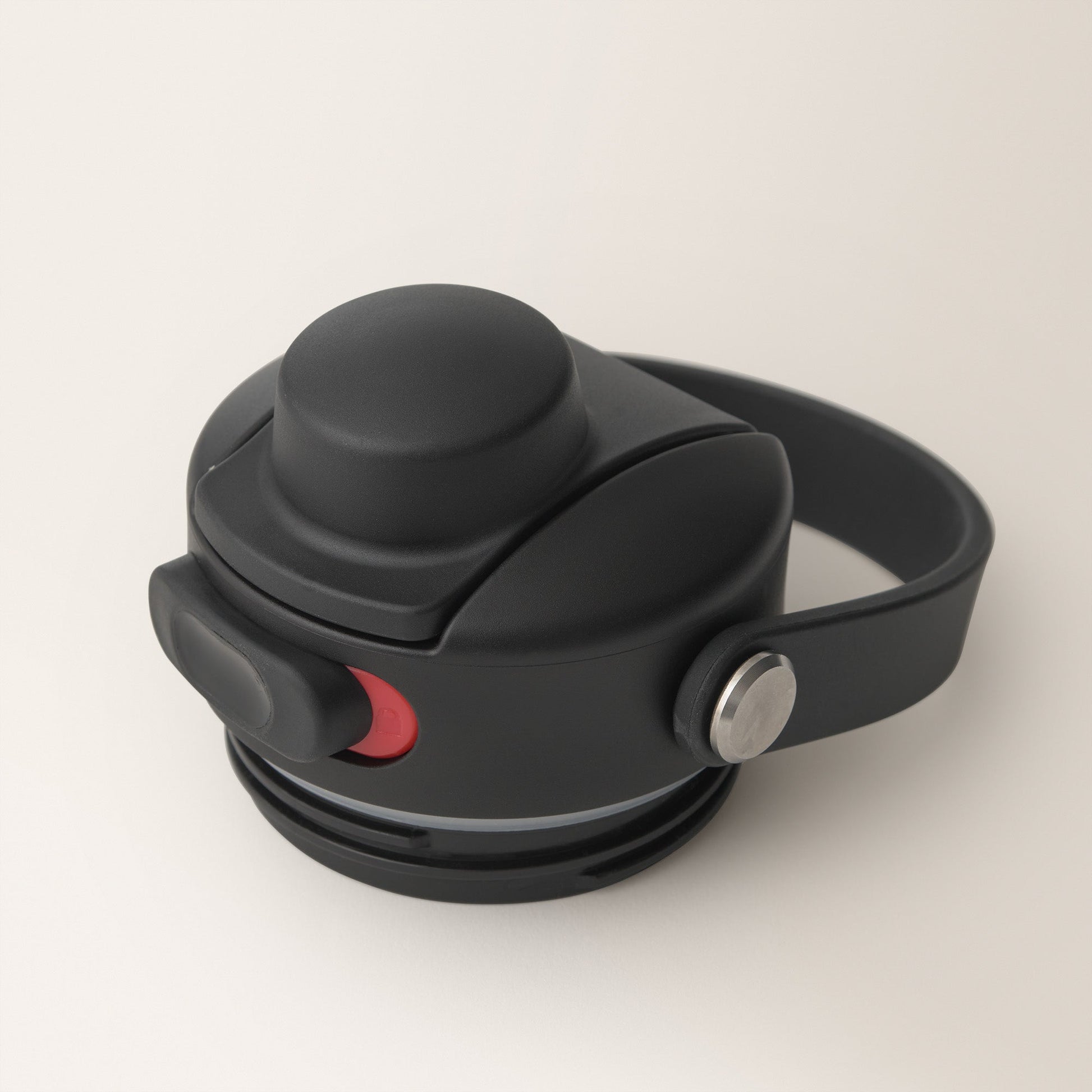 aura-lid-h7 AuraLid_ALL_Replacement_1_Black.jpg