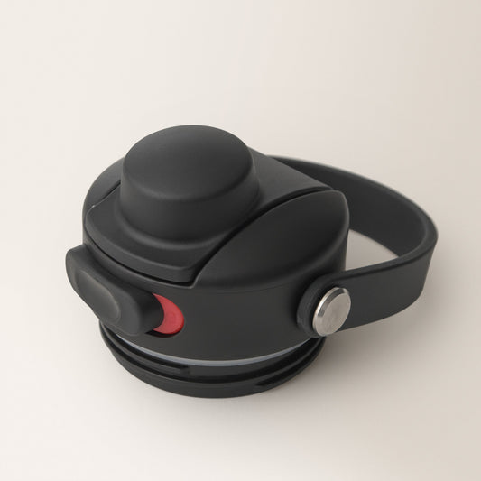 aura-lid-h7 AuraLid_ALL_Replacement_1_Black.jpg