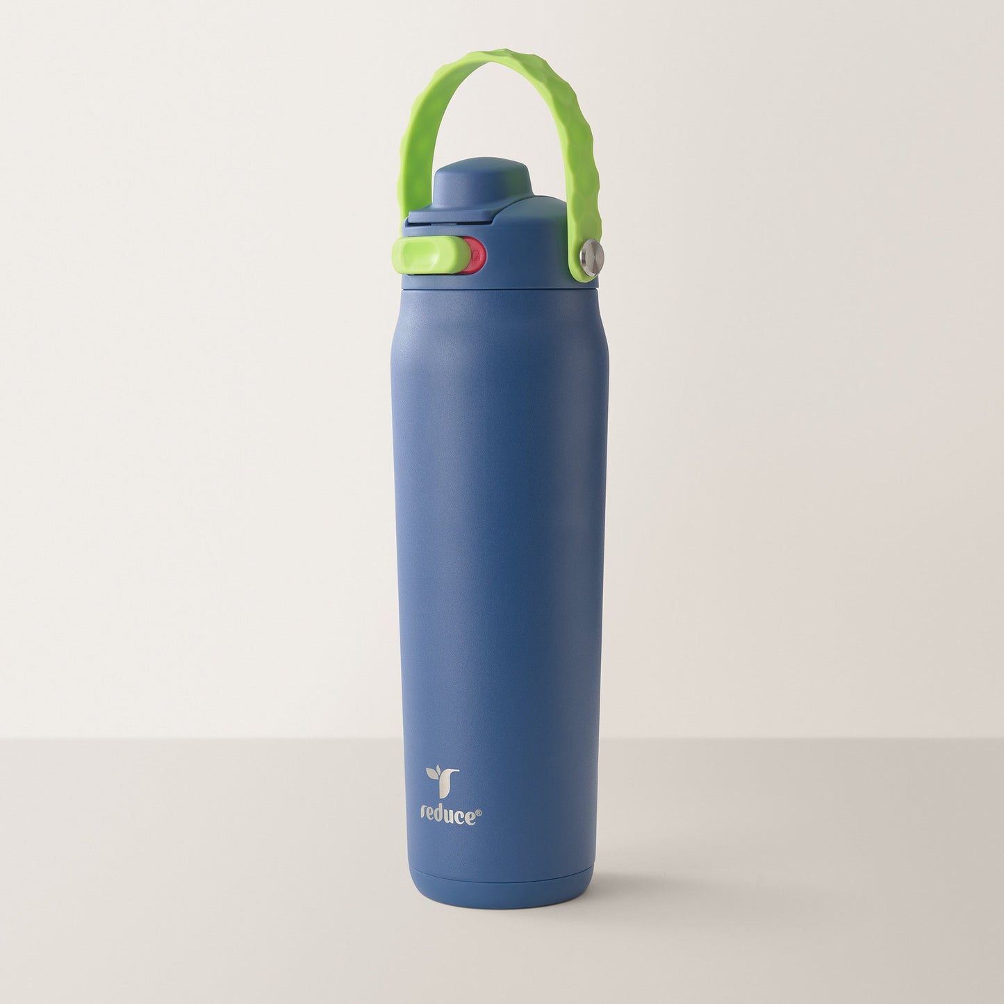 aura-26-oz-l5 AuraPro_26oz_MineralBlue-1.jpg