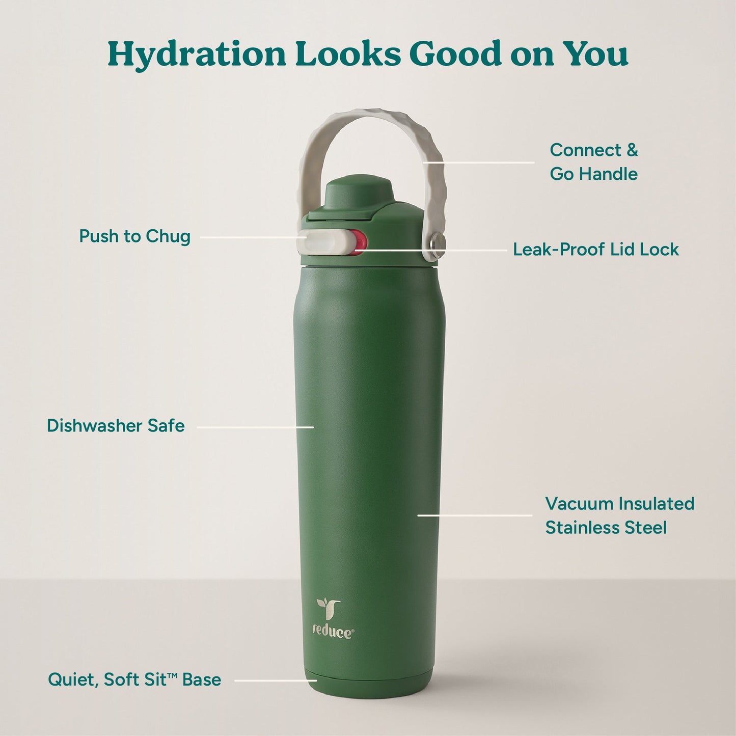 aura-26-oz-l5 Aura_26oz_FairwayGreen_PDP_Infographic_2-10.jpg