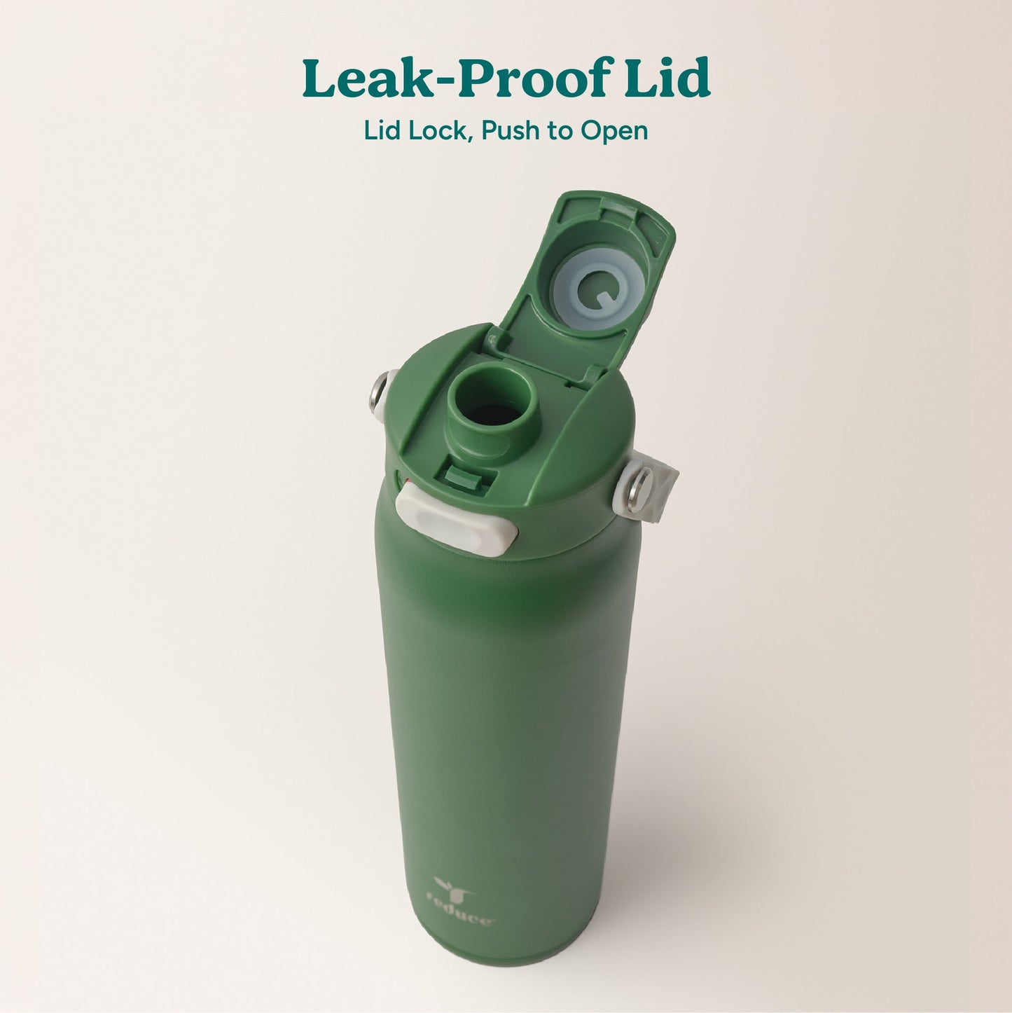 aura-26-oz-l5 Aura_26oz_FairwayGreen_PDP_Infographic_3-11.jpg