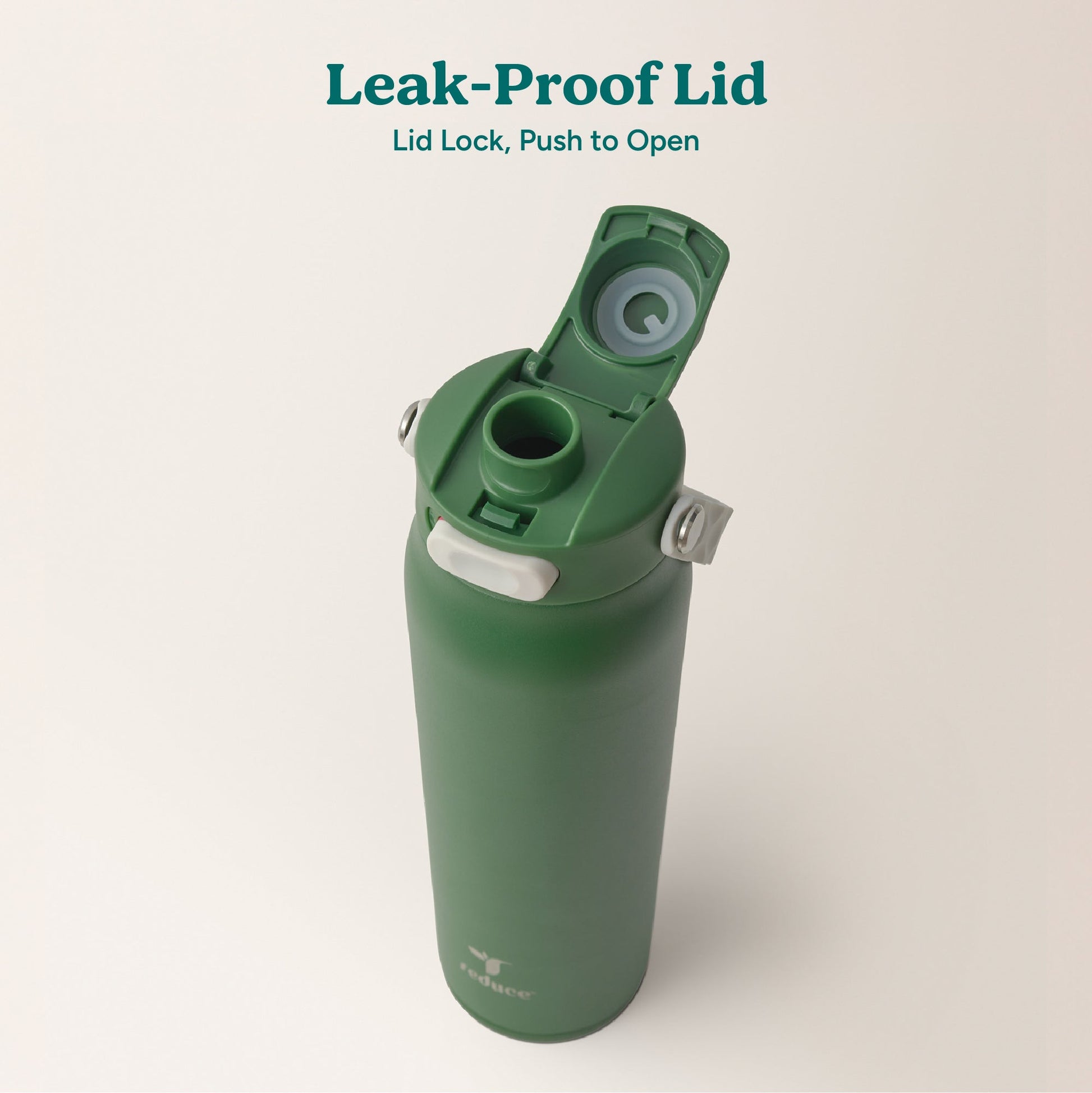 aura-26-oz-l5 Aura_26oz_FairwayGreen_PDP_Infographic_3-11.jpg