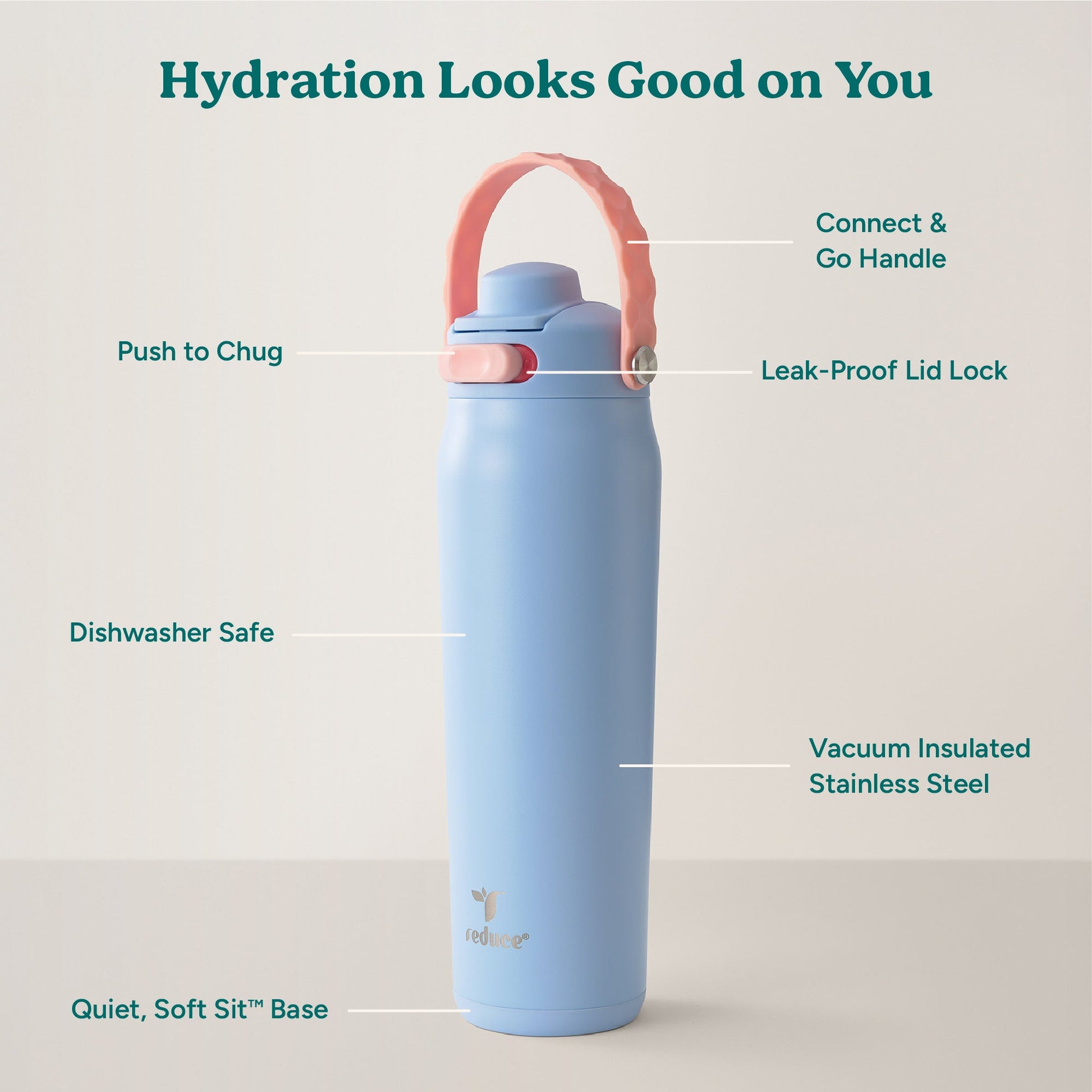 aura-26-oz-l5 Aura_26oz_Glacier_PDP_Infographic_2-17.jpg
