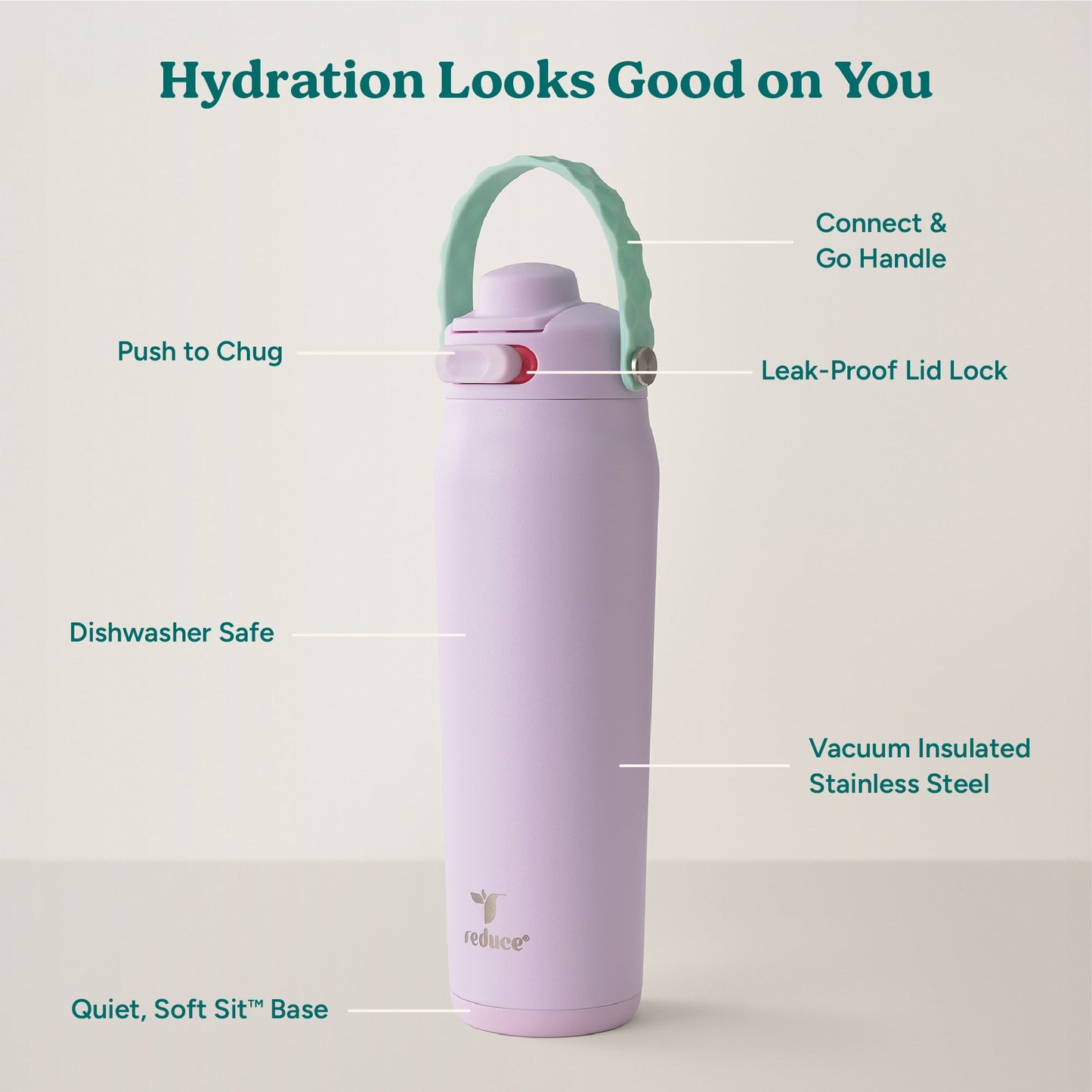 aura-26-oz-l5 Aura_26oz_LilacBud_PDP_Infographic_2-24.jpg