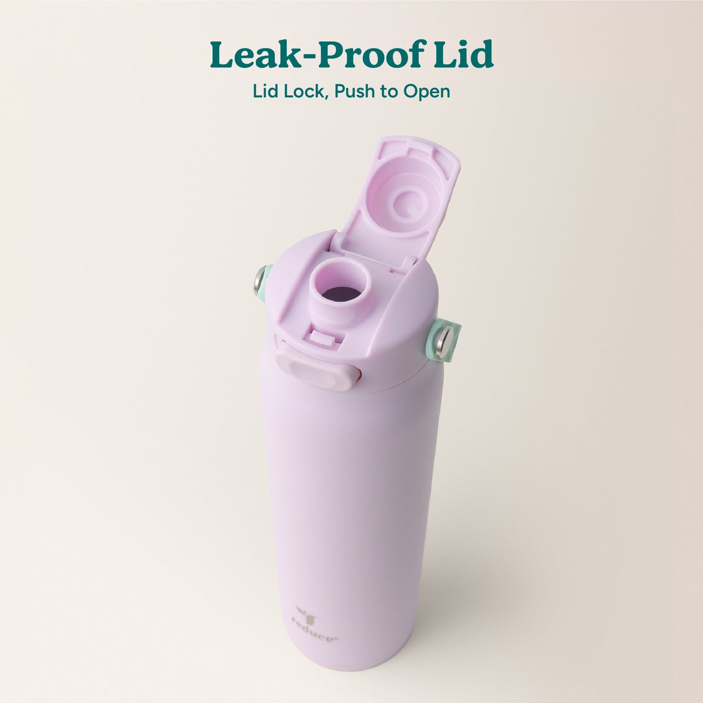 aura-26-oz-l5 Aura_26oz_LilacBud_PDP_Infographic_3-25.jpg